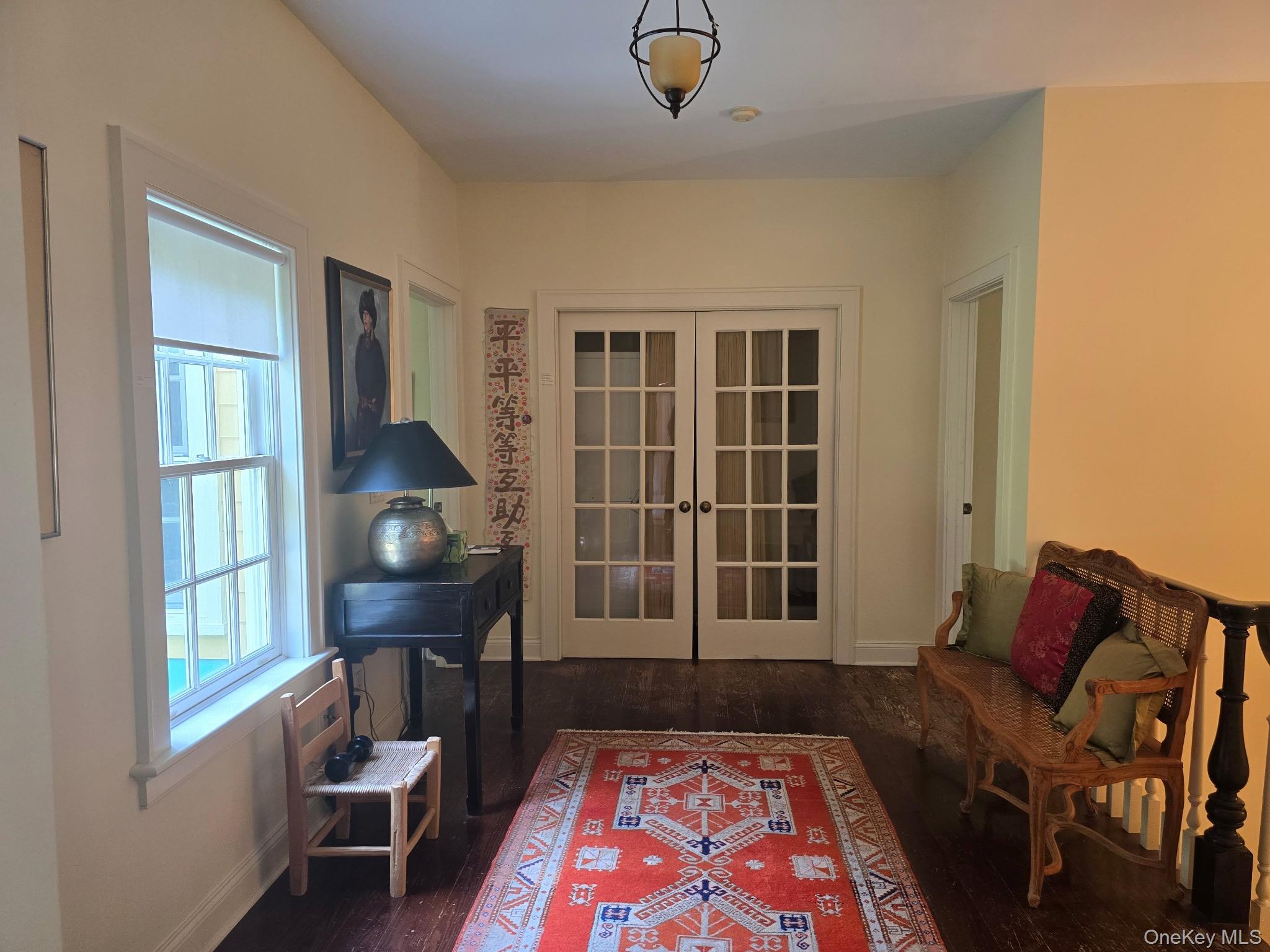 #20 photo, 37 Morehouse Lane, Red Hook , NY 12571