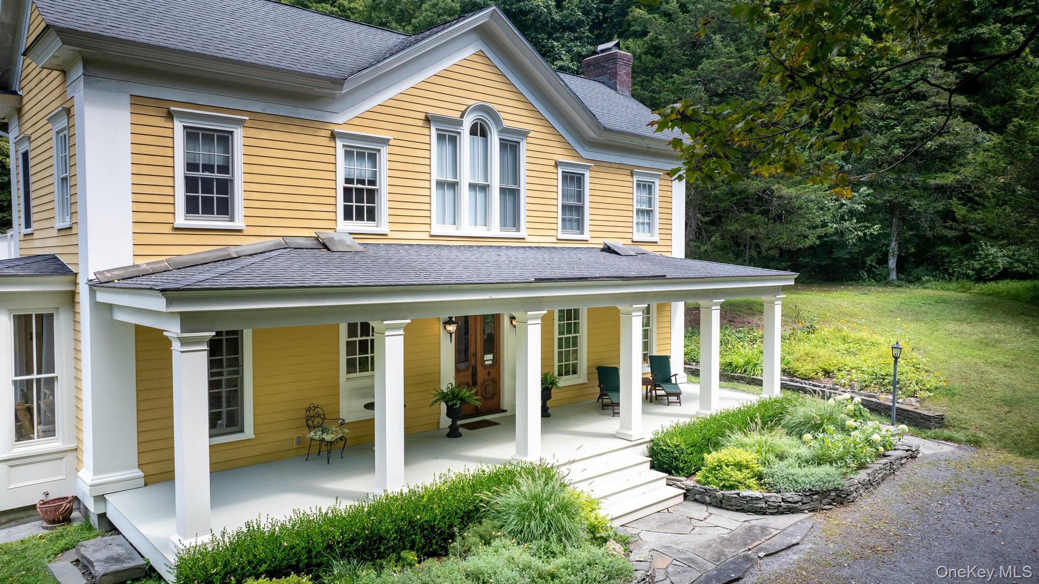 #3 photo, 37 Morehouse Lane, Red Hook , NY 12571