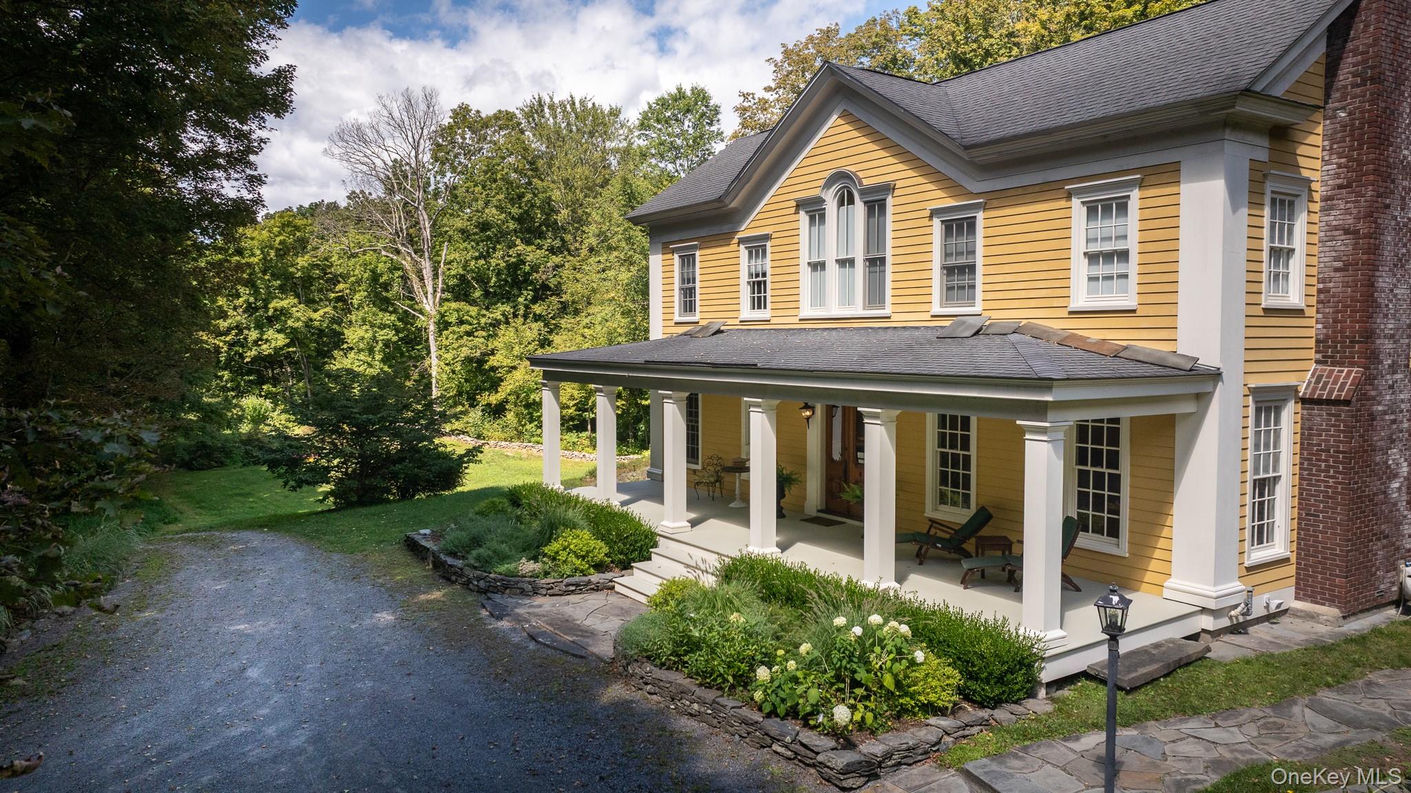 #4 photo, 37 Morehouse Lane, Red Hook , NY 12571