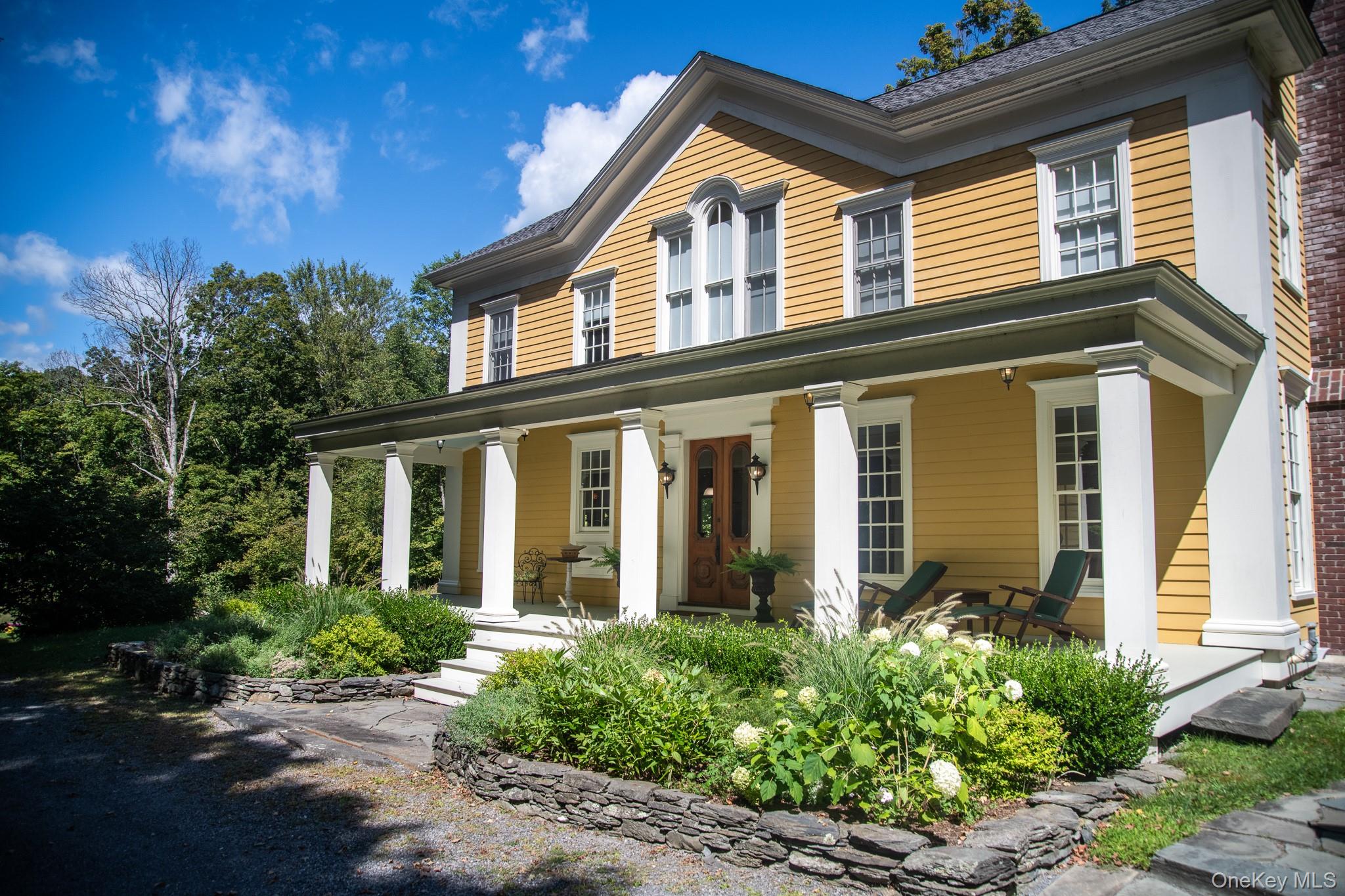 #5 photo, 37 Morehouse Lane, Red Hook , NY 12571