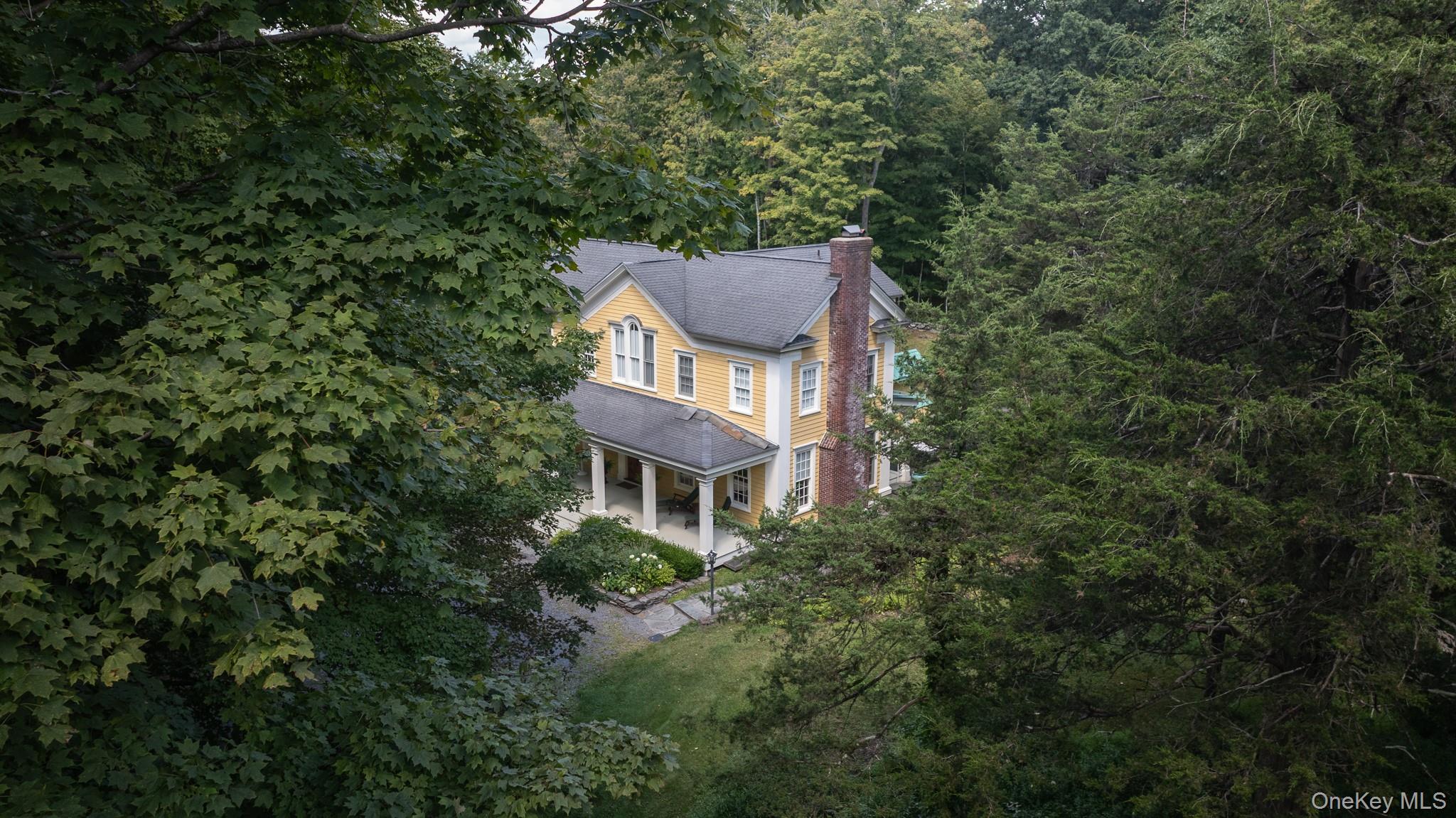 #6 photo, 37 Morehouse Lane, Red Hook , NY 12571