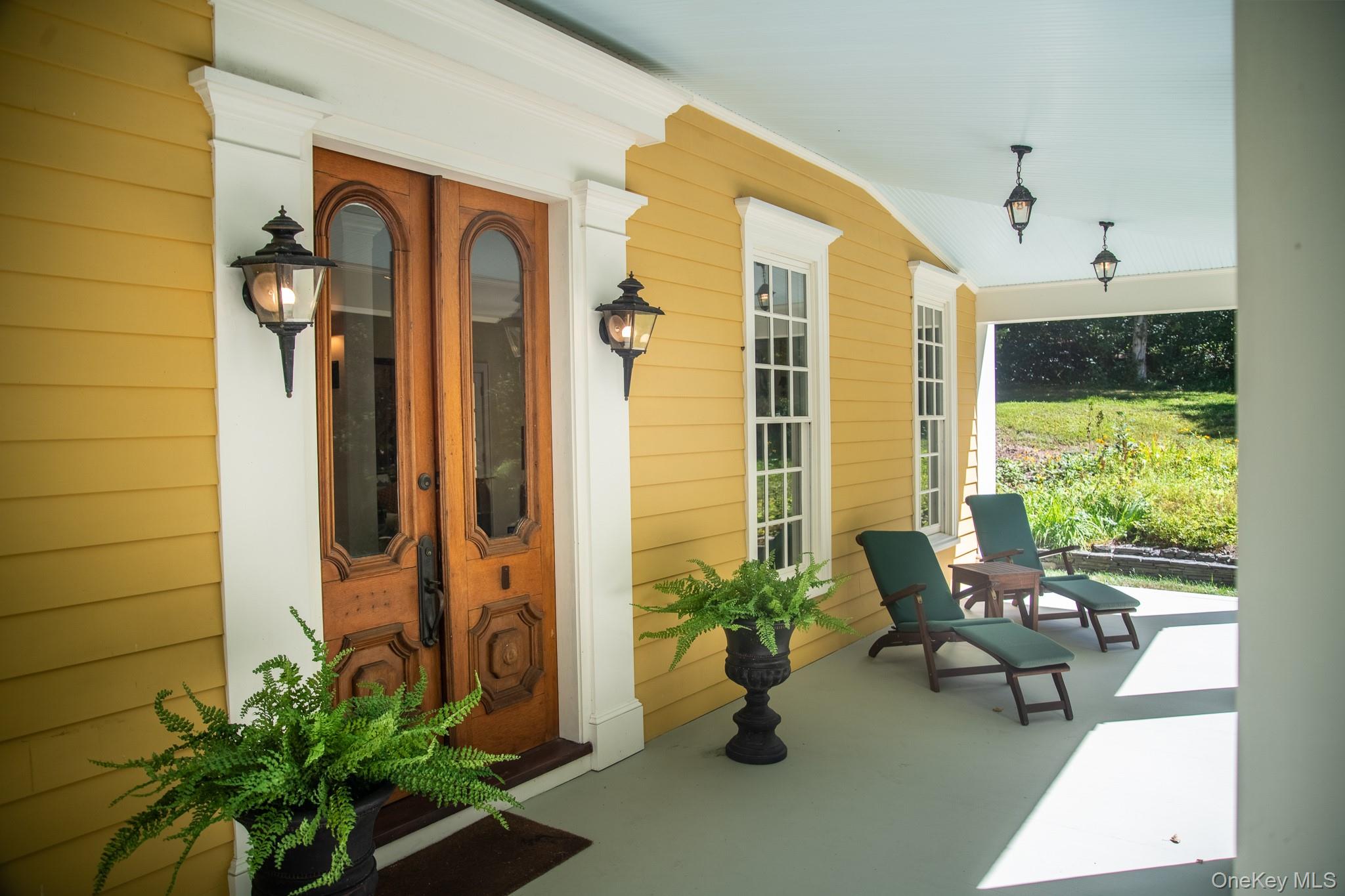 #7 photo, 37 Morehouse Lane, Red Hook , NY 12571