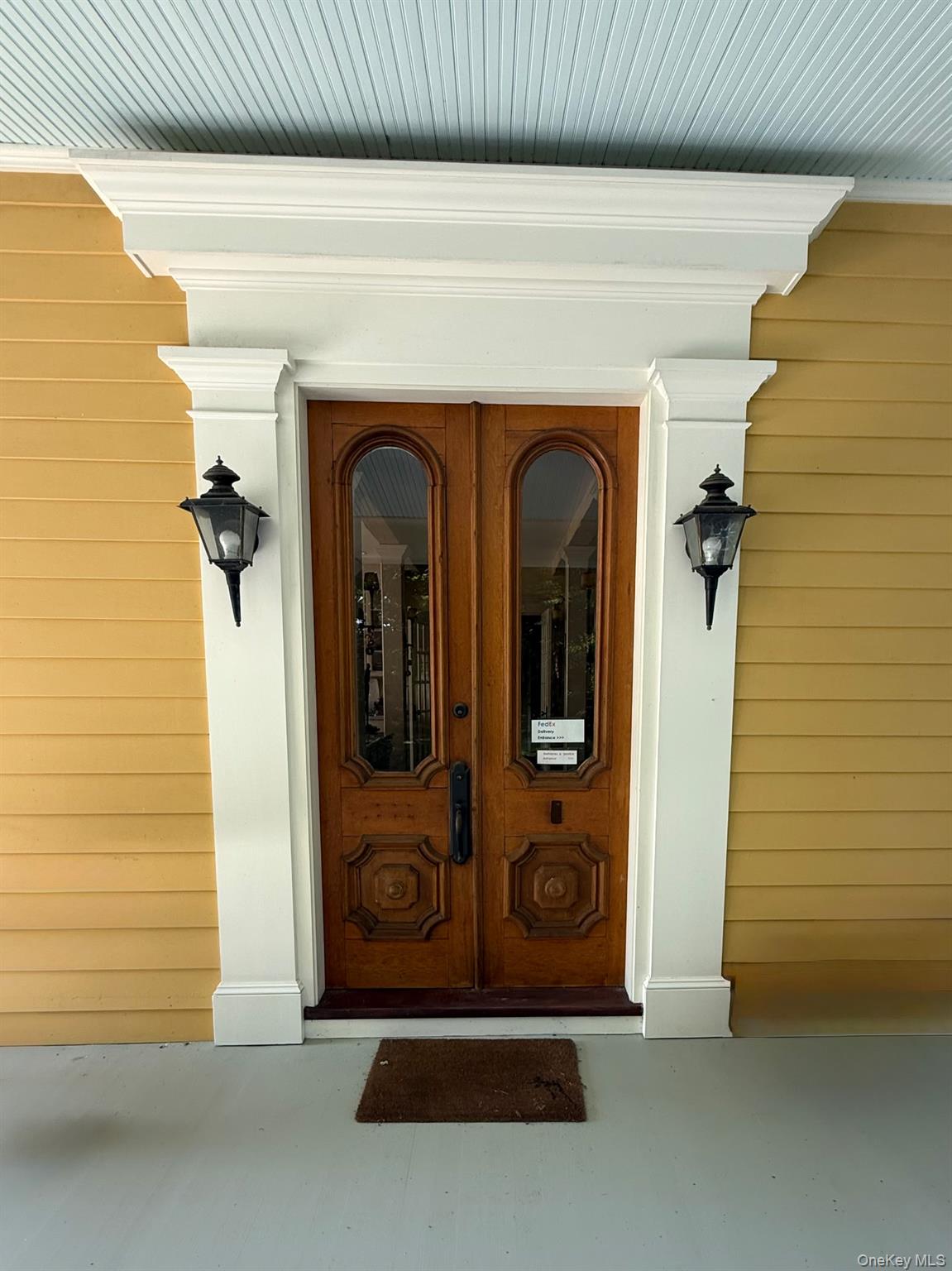 #8 photo, 37 Morehouse Lane, Red Hook , NY 12571