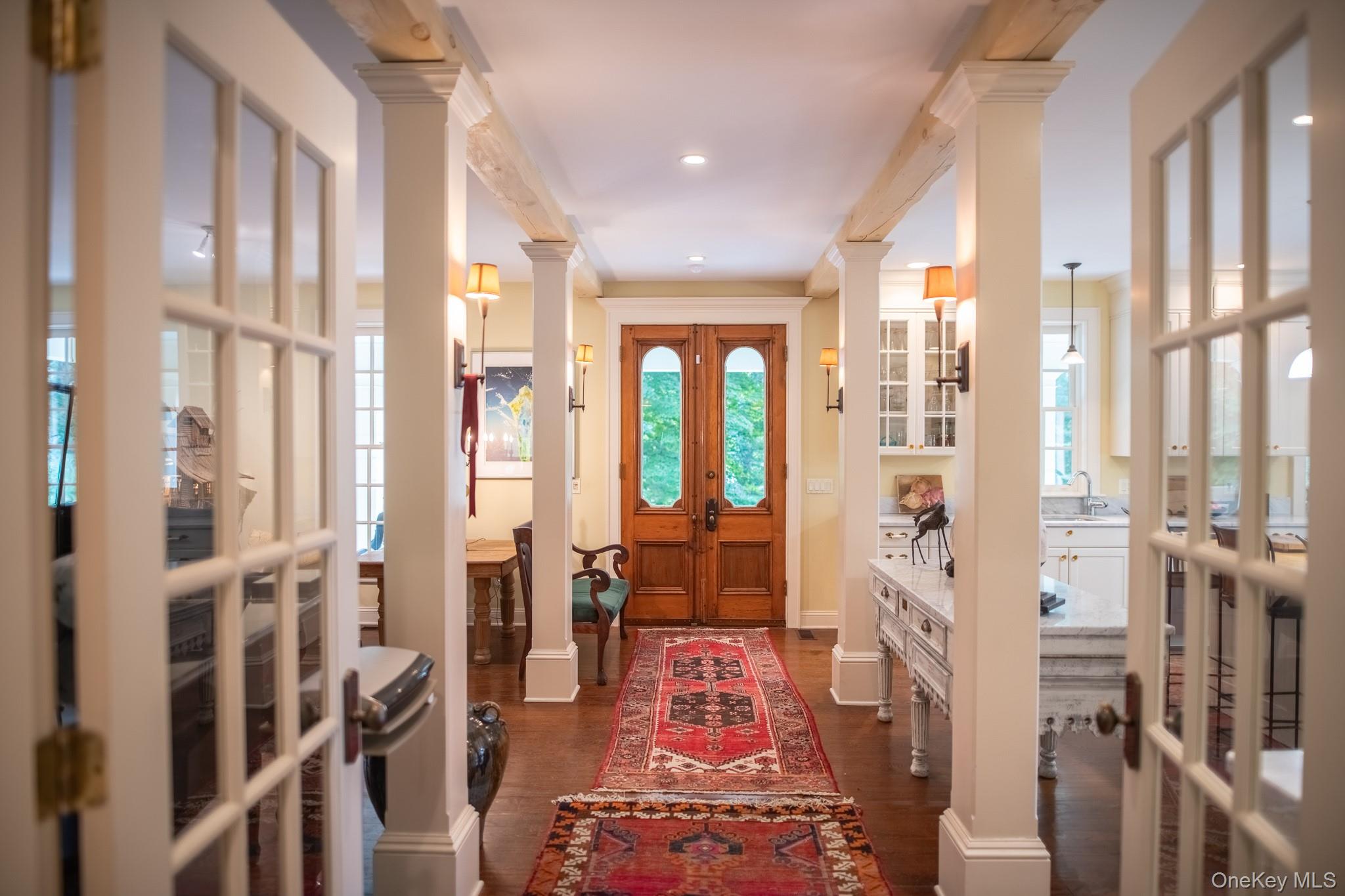 #9 photo, 37 Morehouse Lane, Red Hook , NY 12571