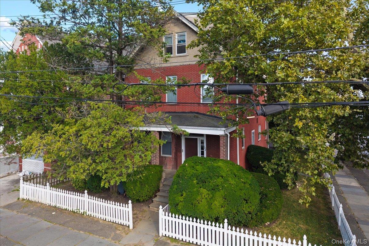 #1 photo, 103 N High Street, Mount Vernon , NY 10550