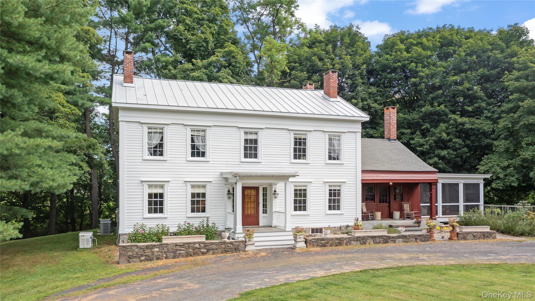 #1 photo, 36 Market Lane, Clinton Corners , NY 12514