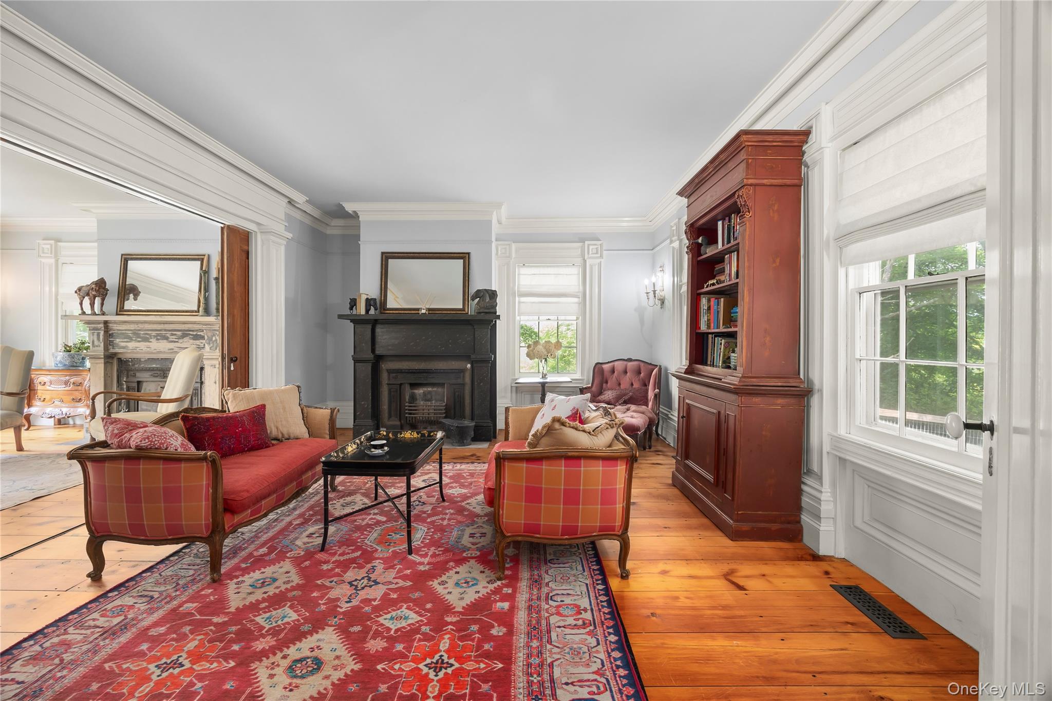 #10 photo, 36 Market Lane, Clinton Corners , NY 12514