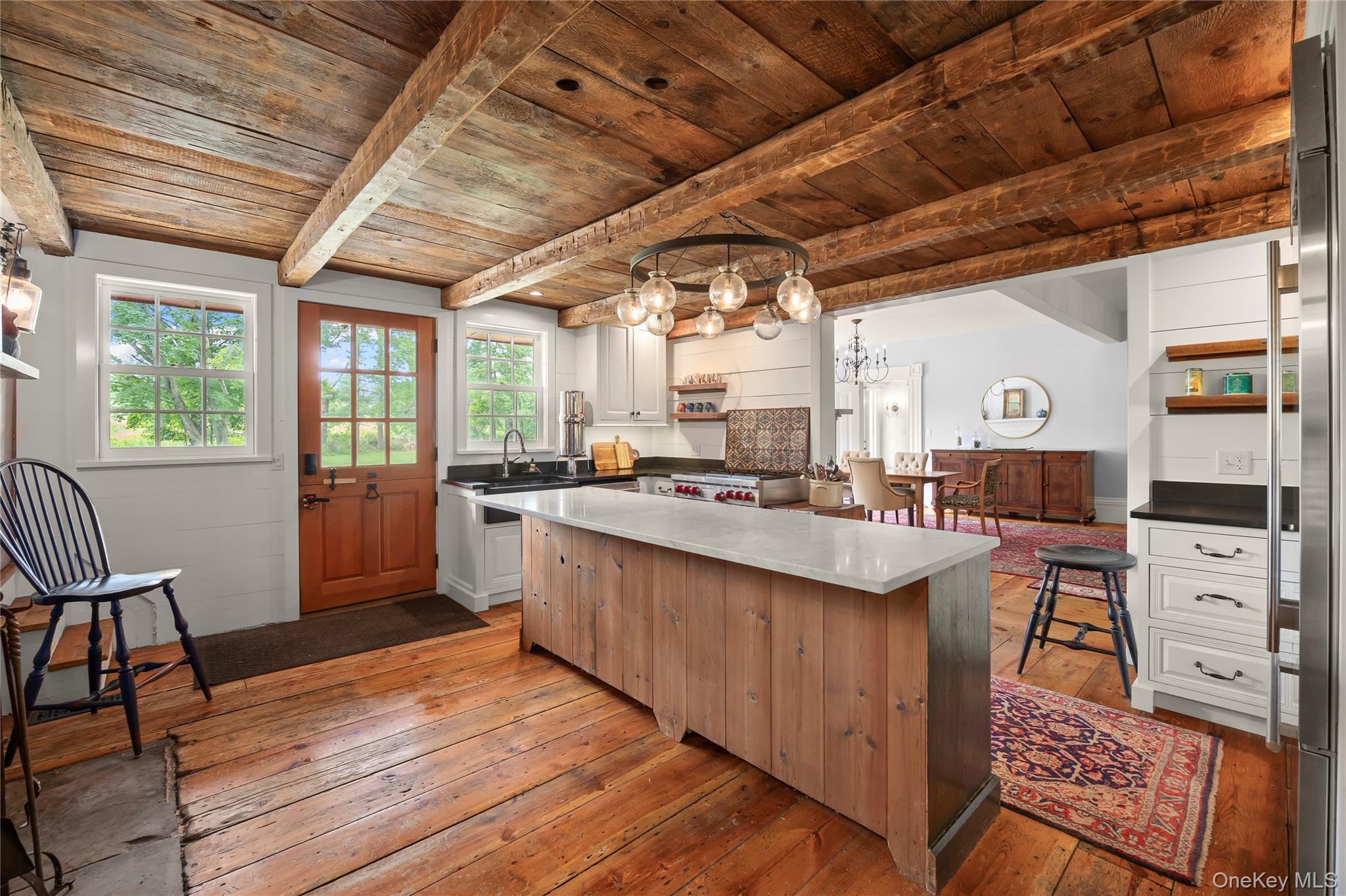 #11 photo, 36 Market Lane, Clinton Corners , NY 12514