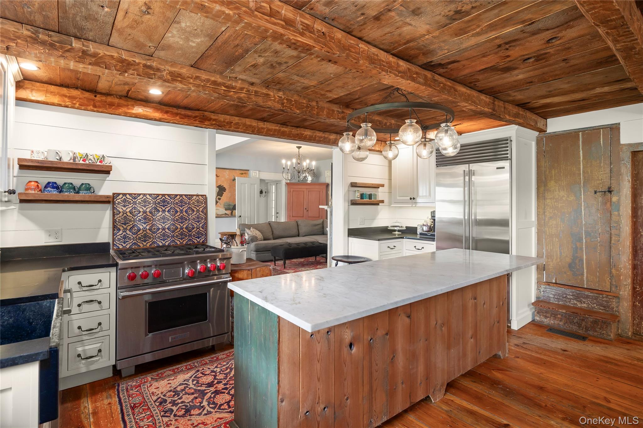 #12 photo, 36 Market Lane, Clinton Corners , NY 12514