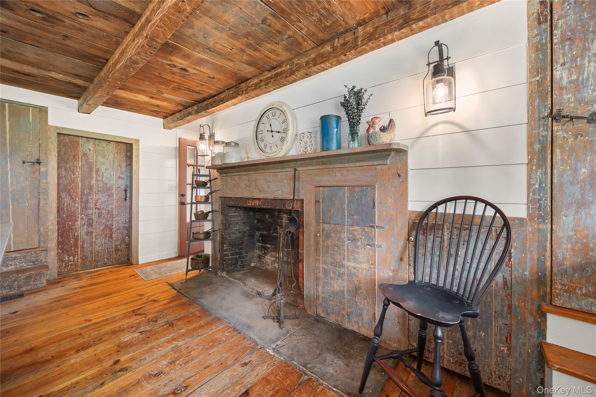 #13 photo, 36 Market Lane, Clinton Corners , NY 12514