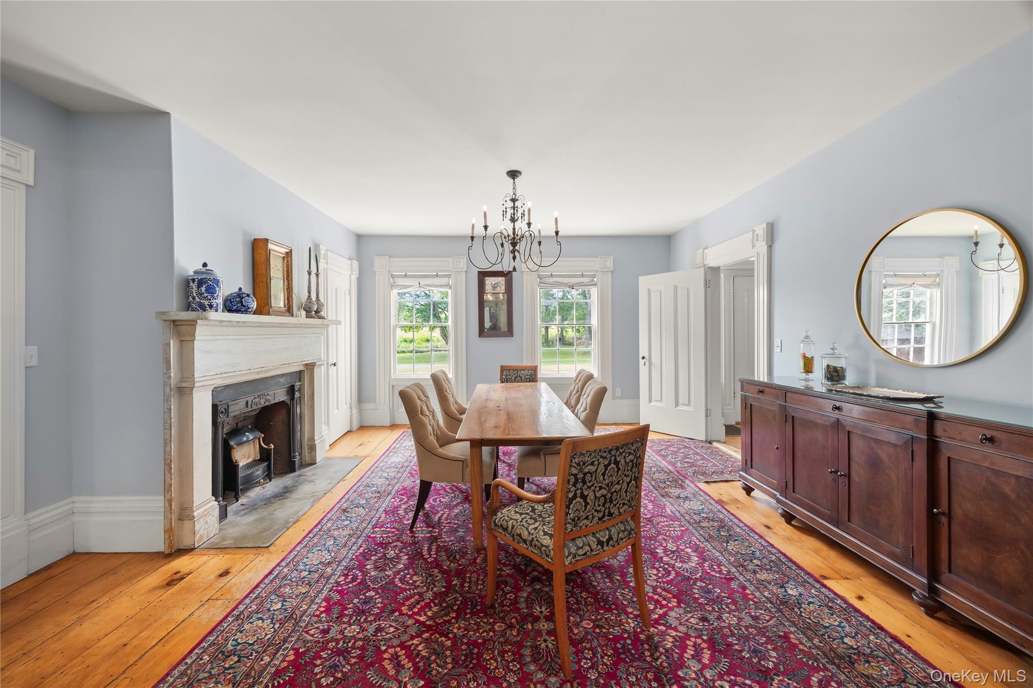 #14 photo, 36 Market Lane, Clinton Corners , NY 12514