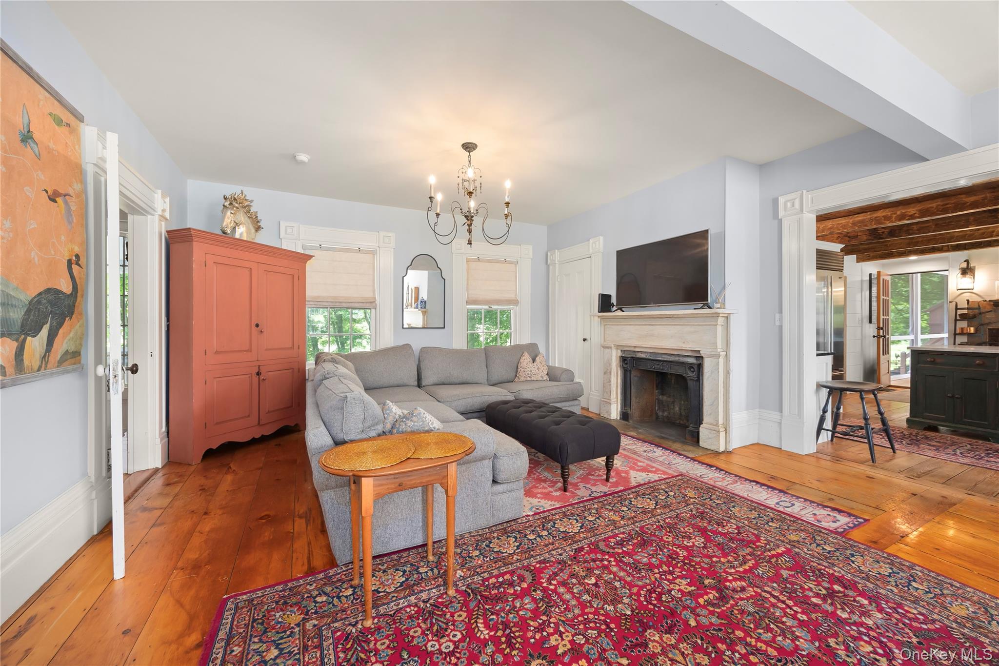 #15 photo, 36 Market Lane, Clinton Corners , NY 12514