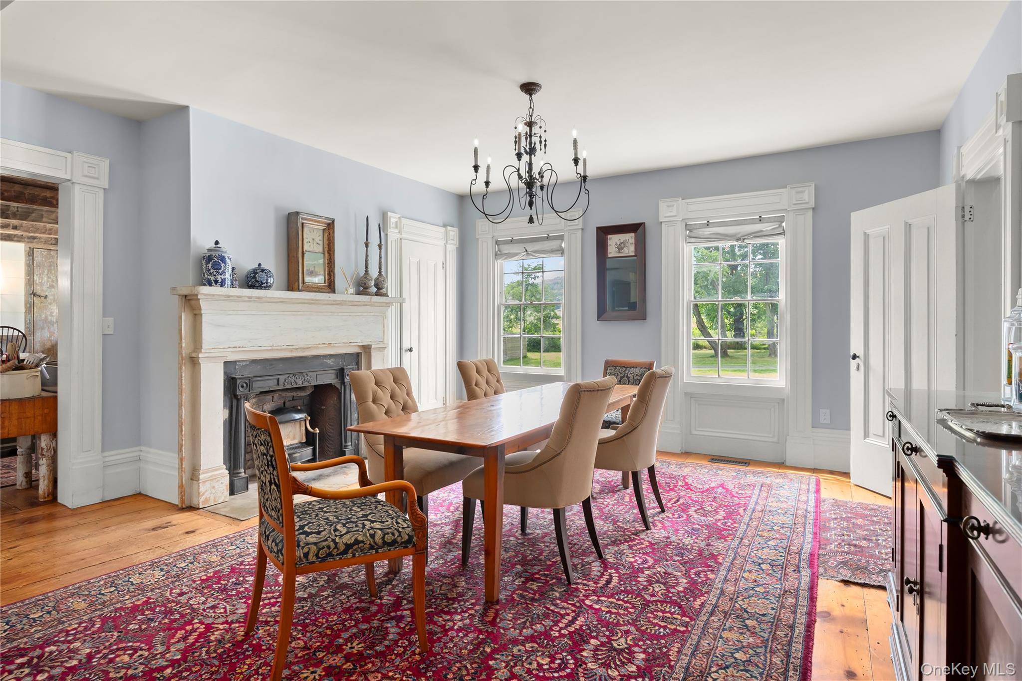 #16 photo, 36 Market Lane, Clinton Corners , NY 12514