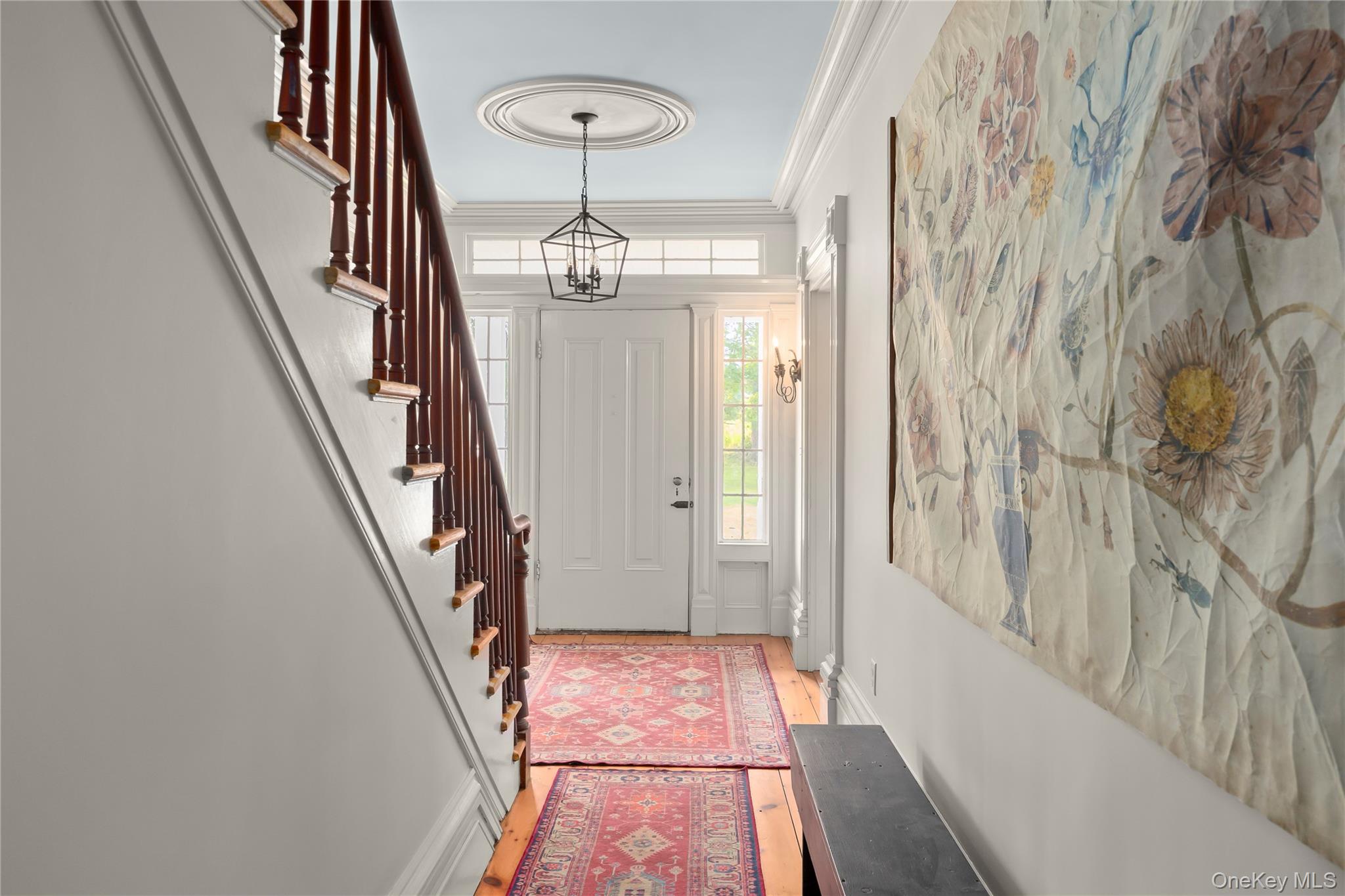 #17 photo, 36 Market Lane, Clinton Corners , NY 12514