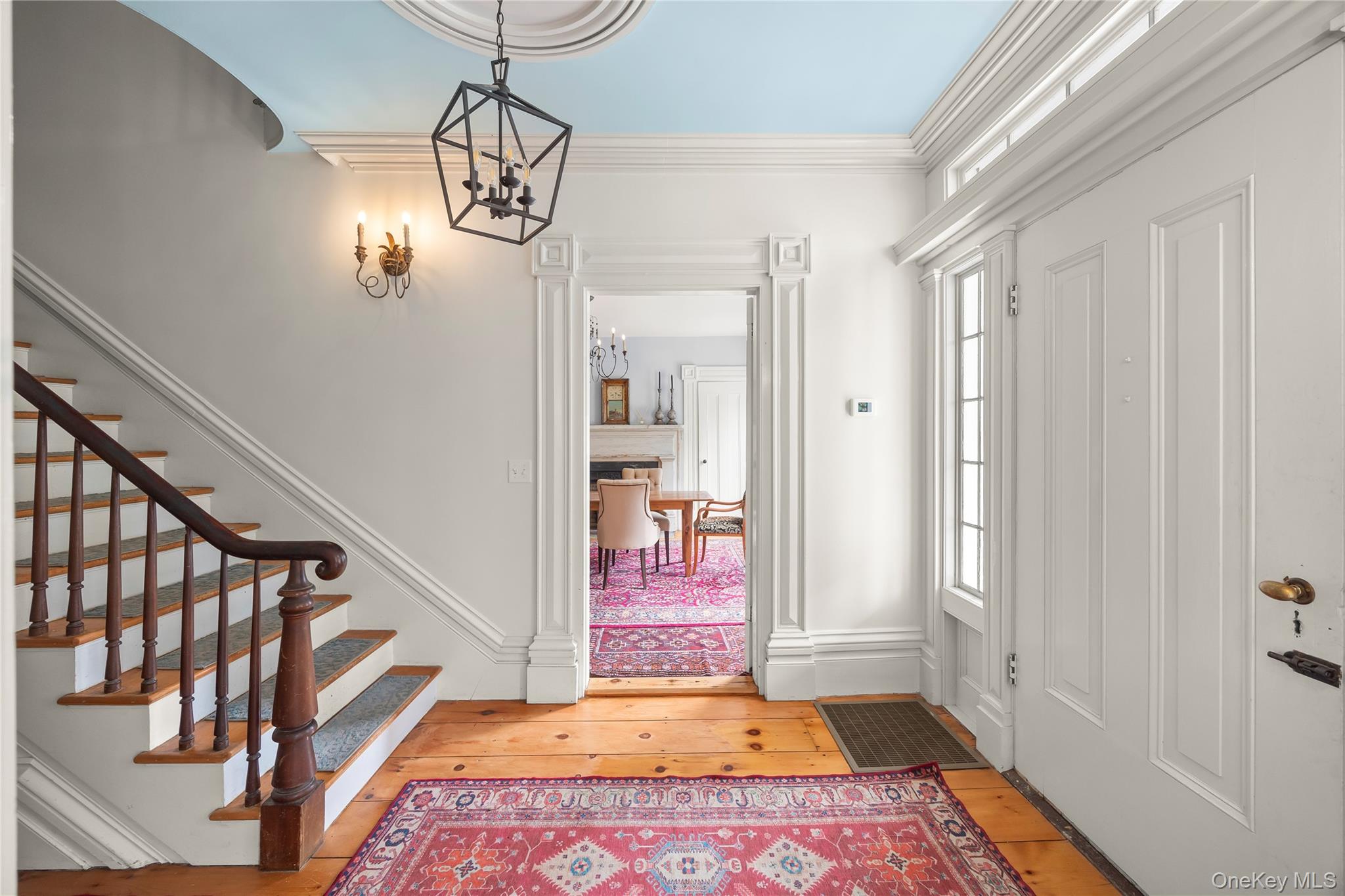 #18 photo, 36 Market Lane, Clinton Corners , NY 12514