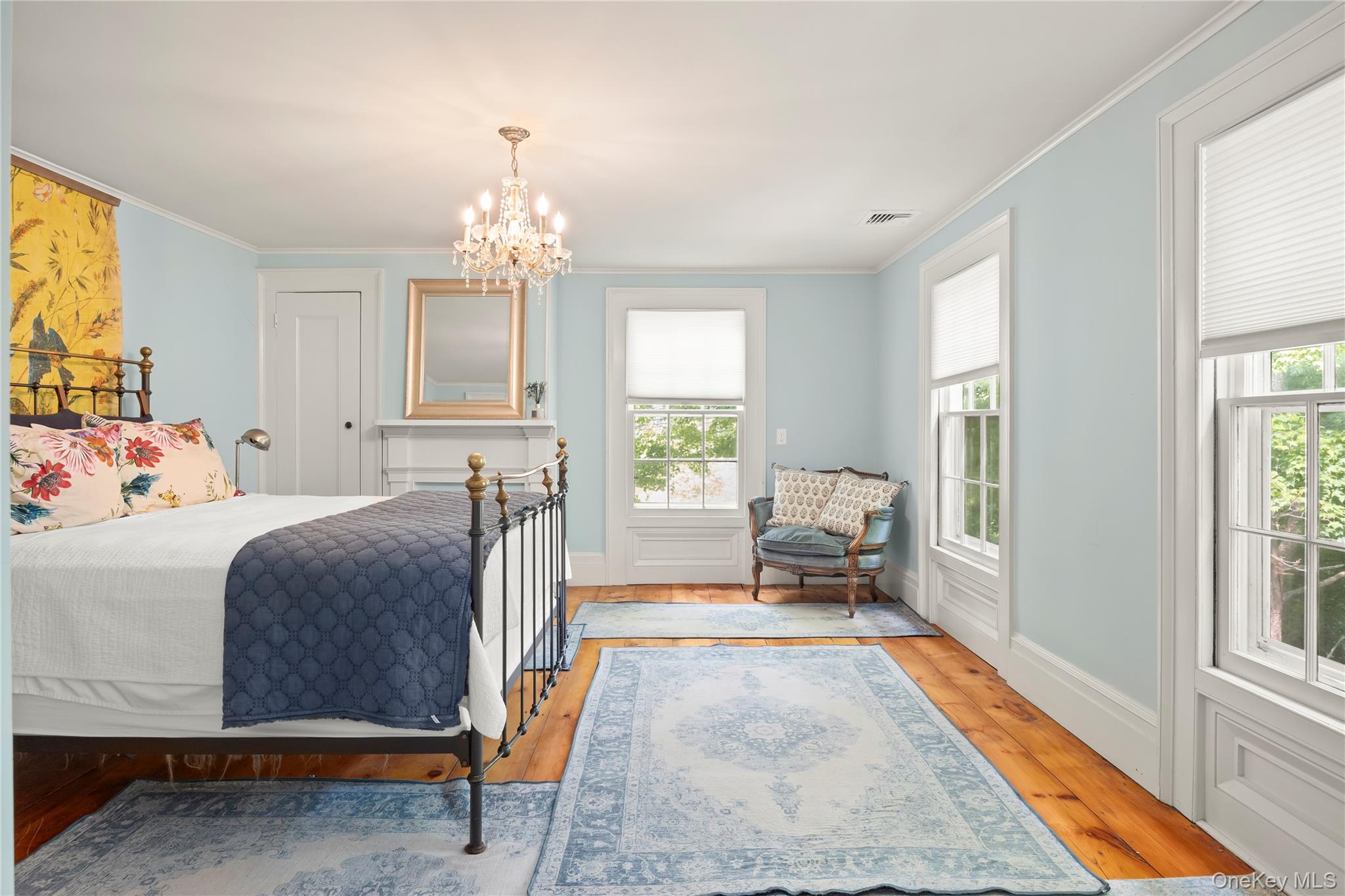 #19 photo, 36 Market Lane, Clinton Corners , NY 12514