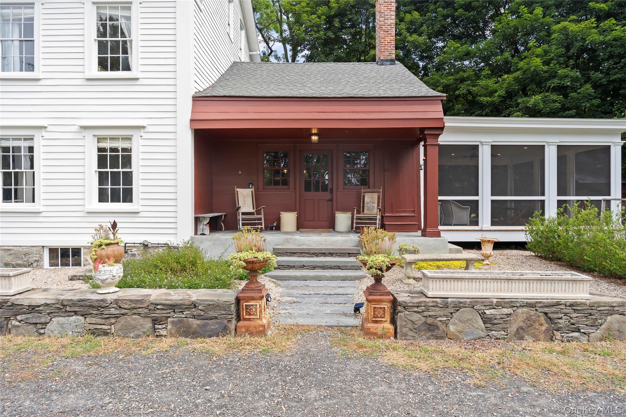 #2 photo, 36 Market Lane, Clinton Corners , NY 12514