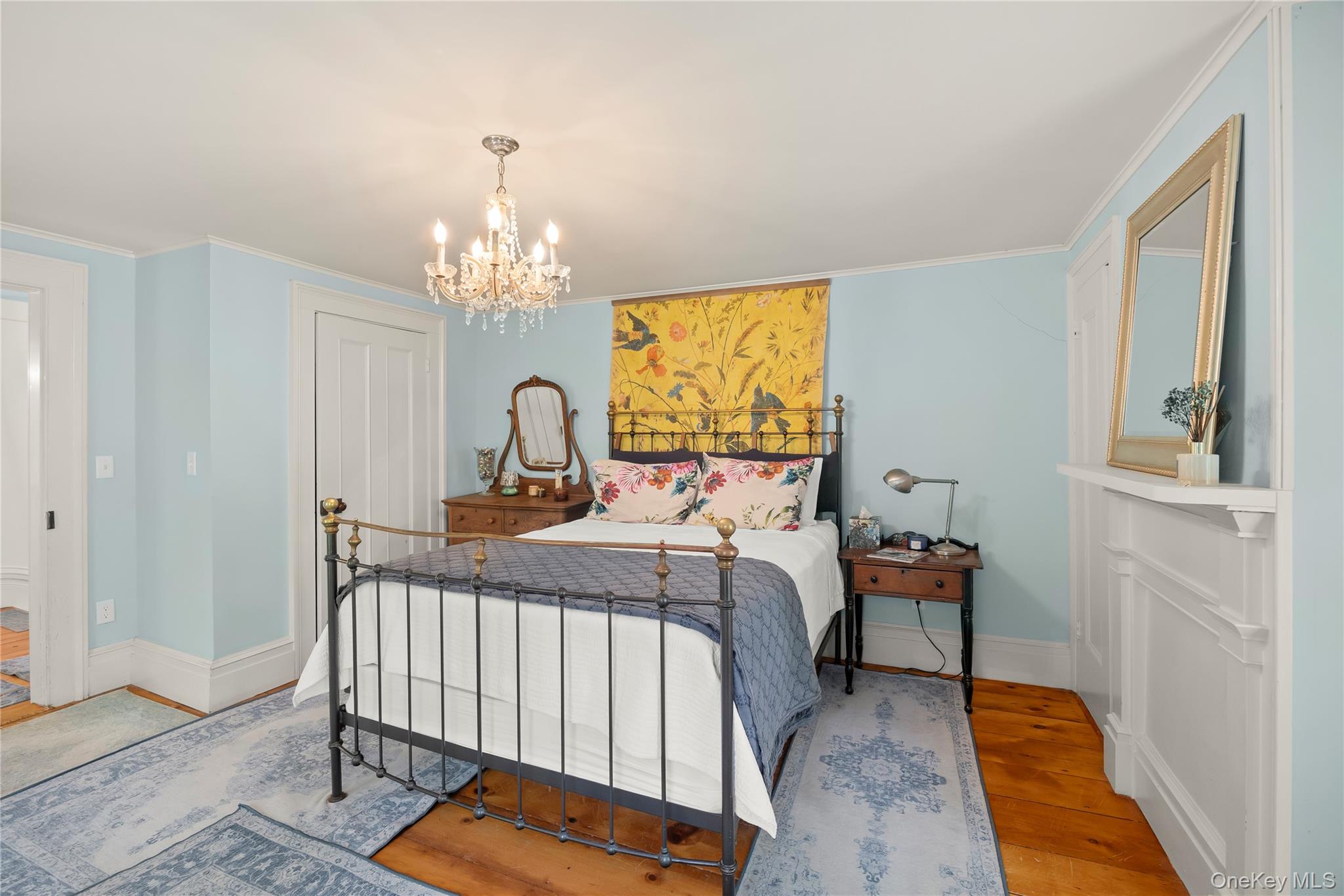 #20 photo, 36 Market Lane, Clinton Corners , NY 12514