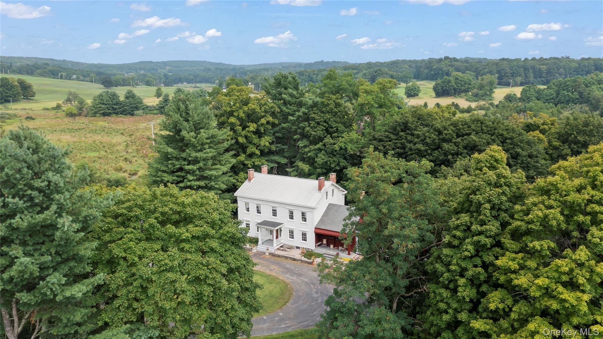 #3 photo, 36 Market Lane, Clinton Corners , NY 12514