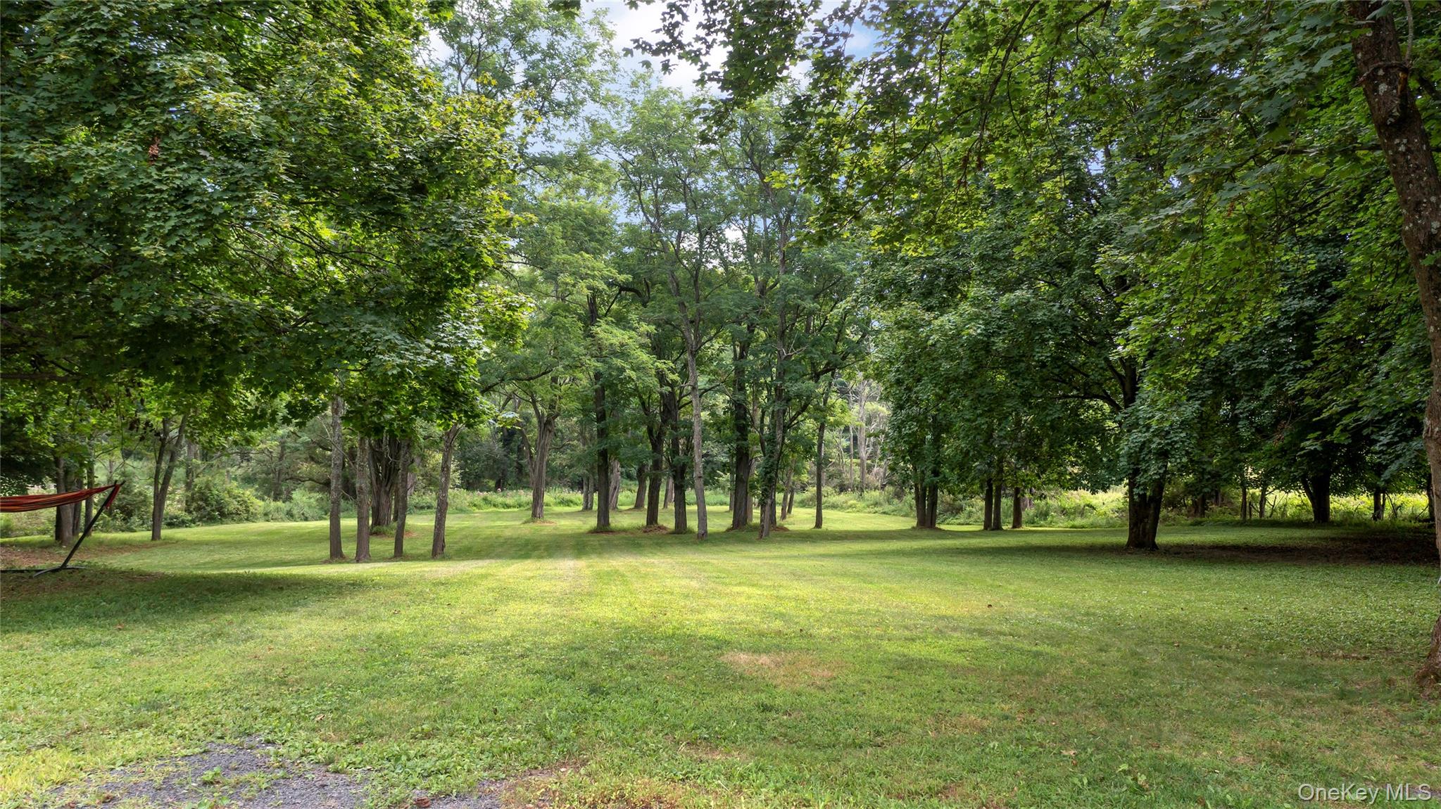 #4 photo, 36 Market Lane, Clinton Corners , NY 12514