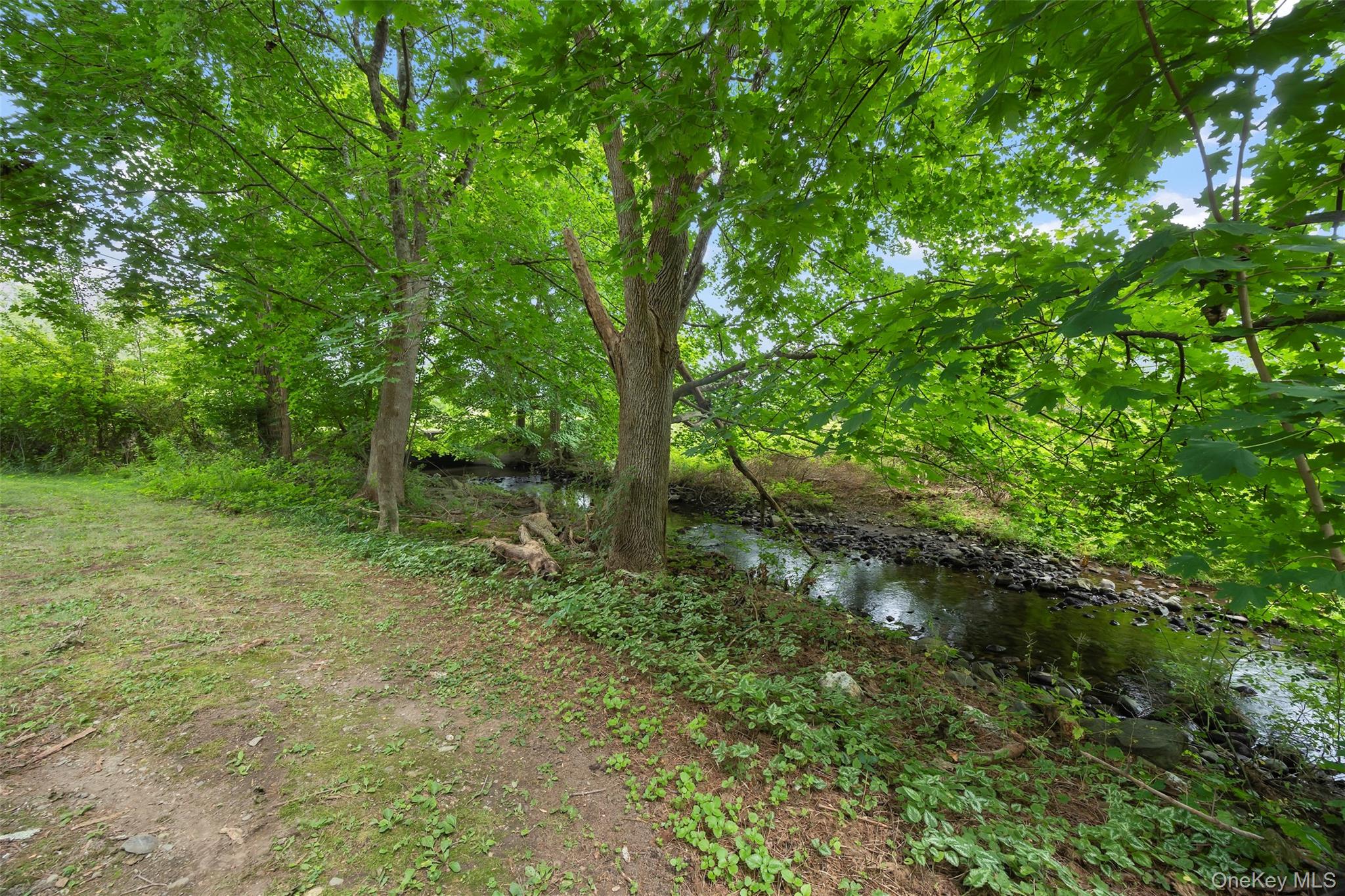 #5 photo, 36 Market Lane, Clinton Corners , NY 12514