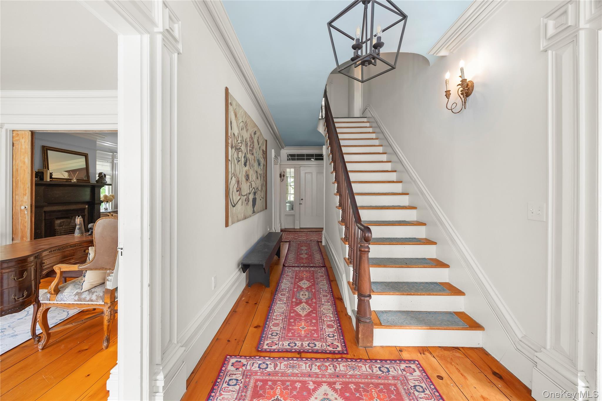 #6 photo, 36 Market Lane, Clinton Corners , NY 12514