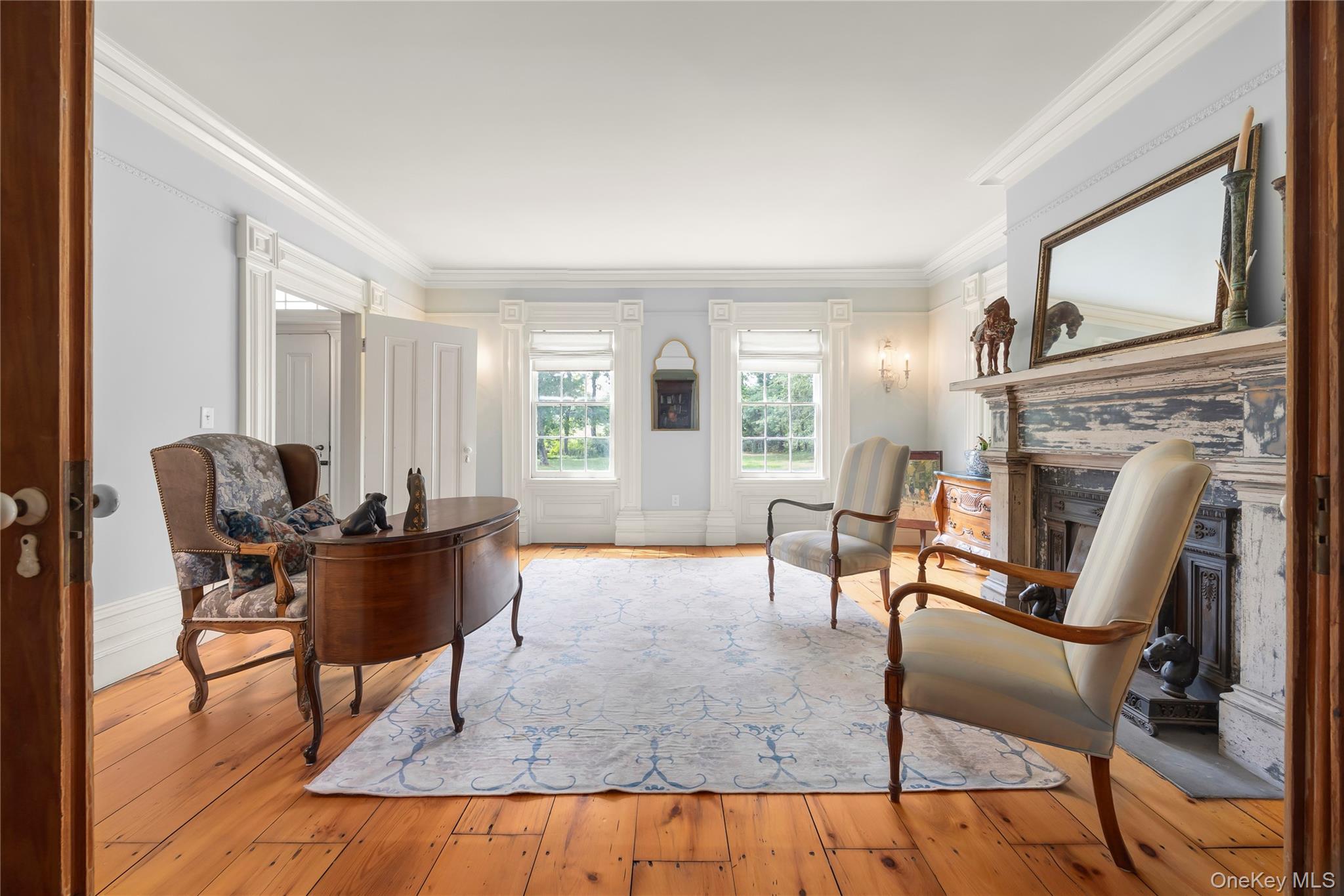 #7 photo, 36 Market Lane, Clinton Corners , NY 12514