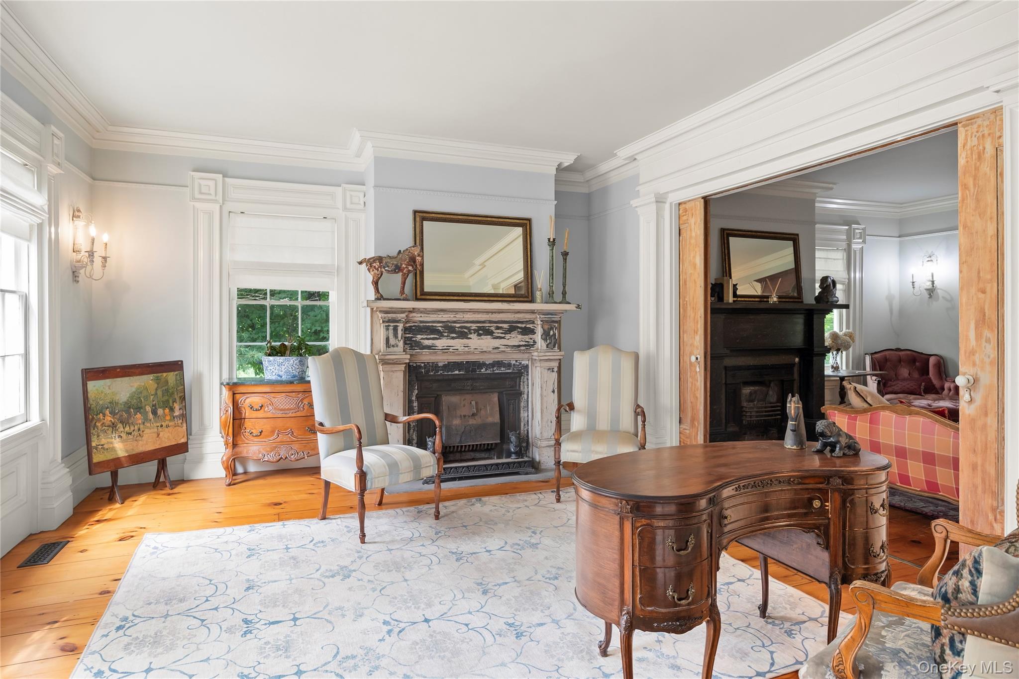 #8 photo, 36 Market Lane, Clinton Corners , NY 12514