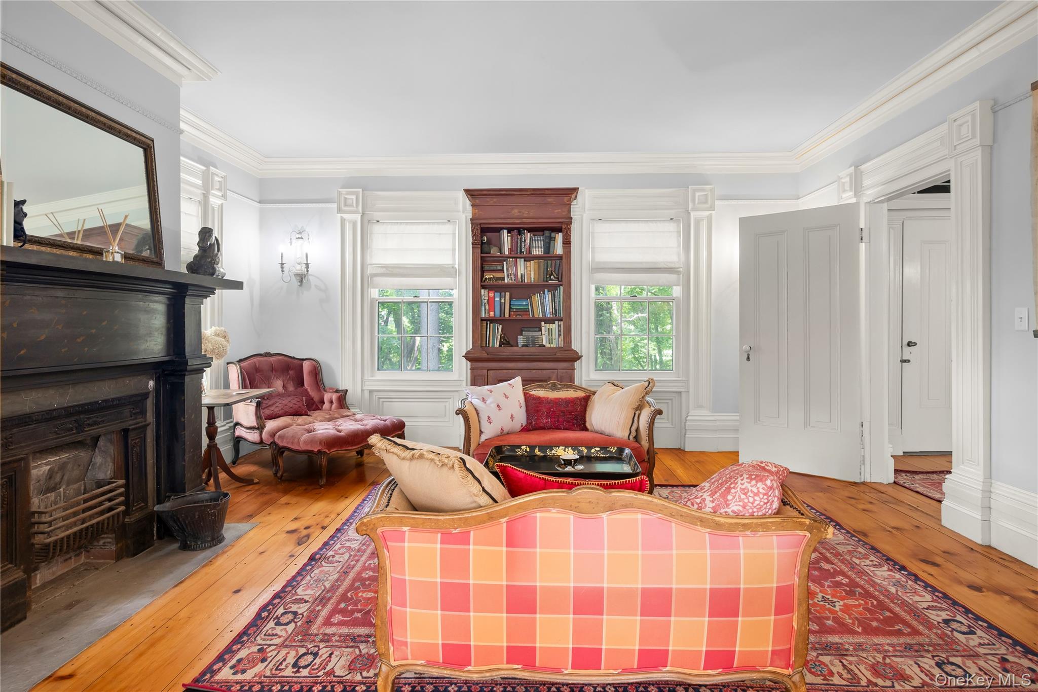 #9 photo, 36 Market Lane, Clinton Corners , NY 12514