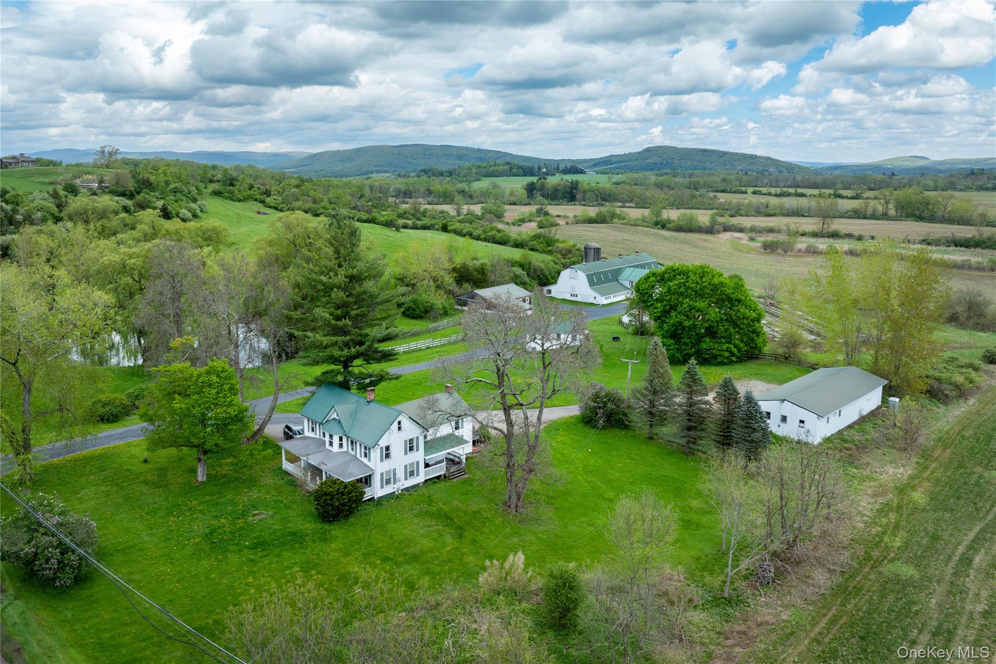 #1 photo, 12-19 Goose Pond Lane, Millerton , NY 12546