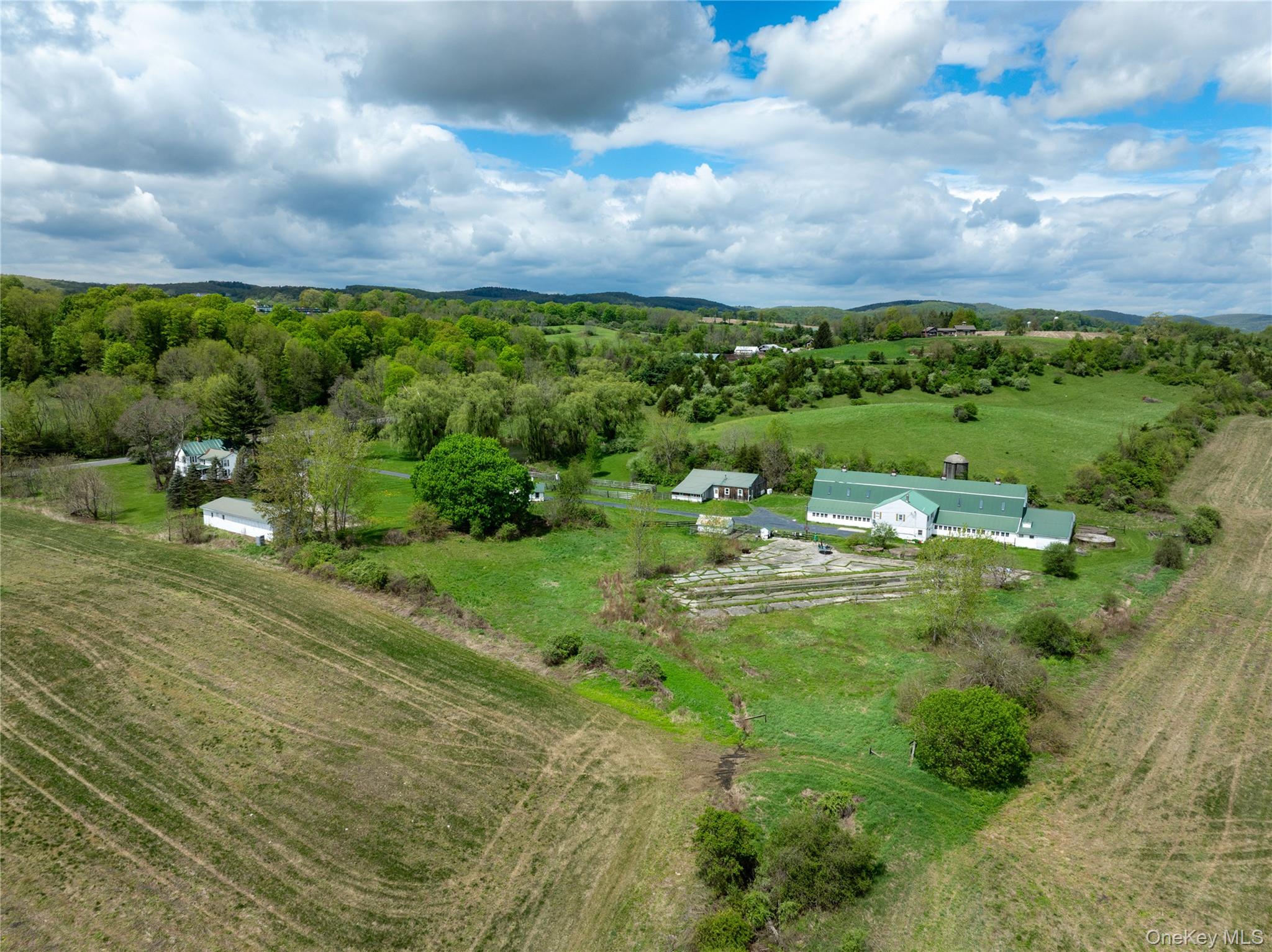 #10 photo, 12-19 Goose Pond Lane, Millerton , NY 12546