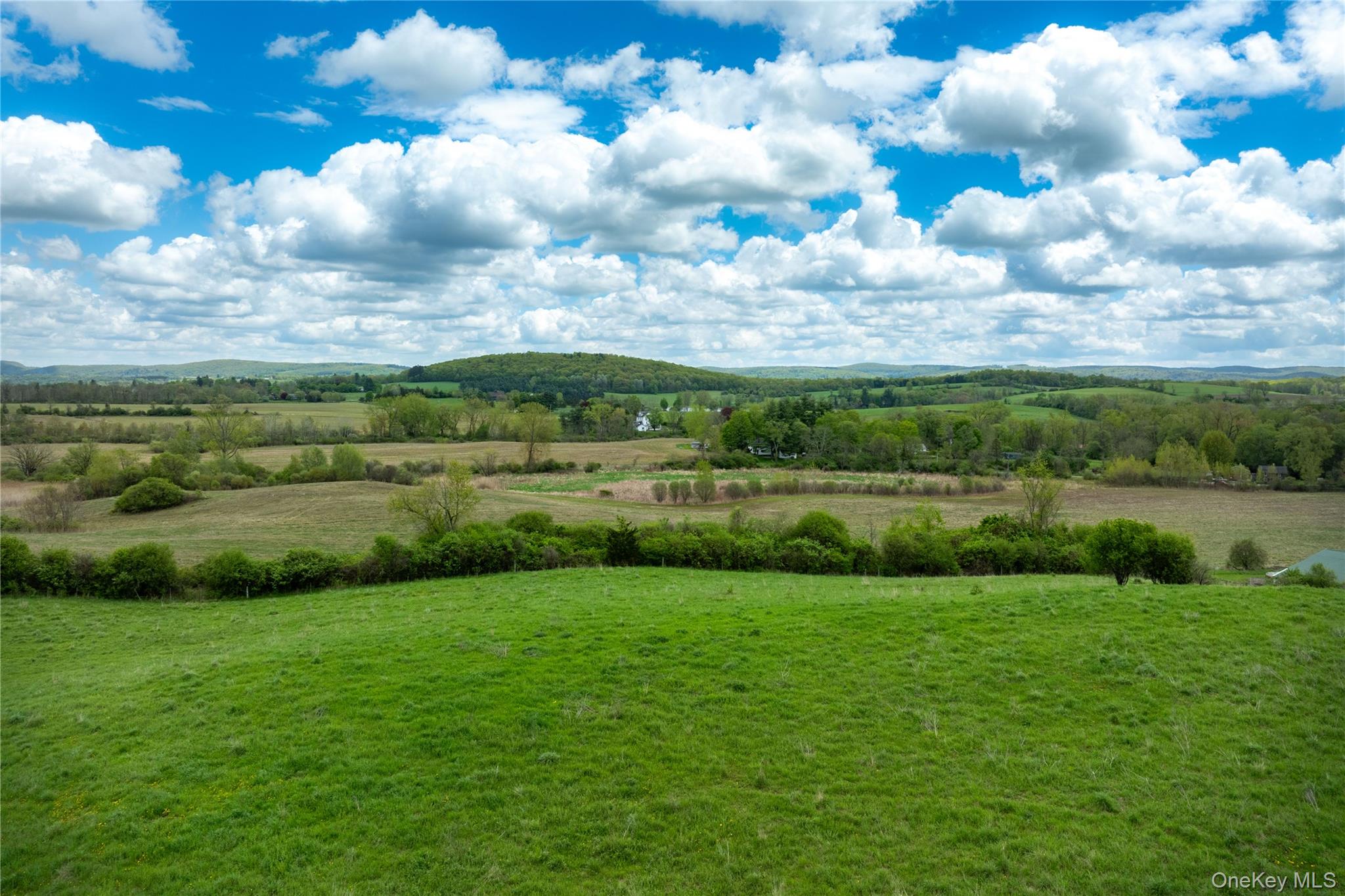 #11 photo, 12-19 Goose Pond Lane, Millerton , NY 12546