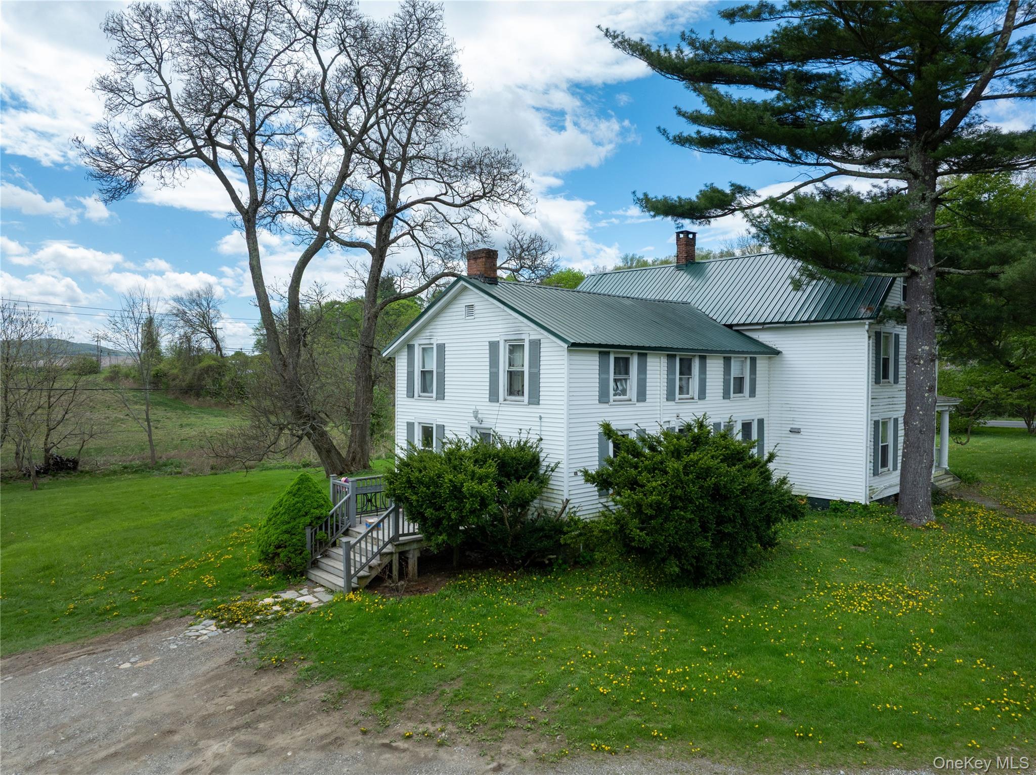 #12 photo, 12-19 Goose Pond Lane, Millerton , NY 12546