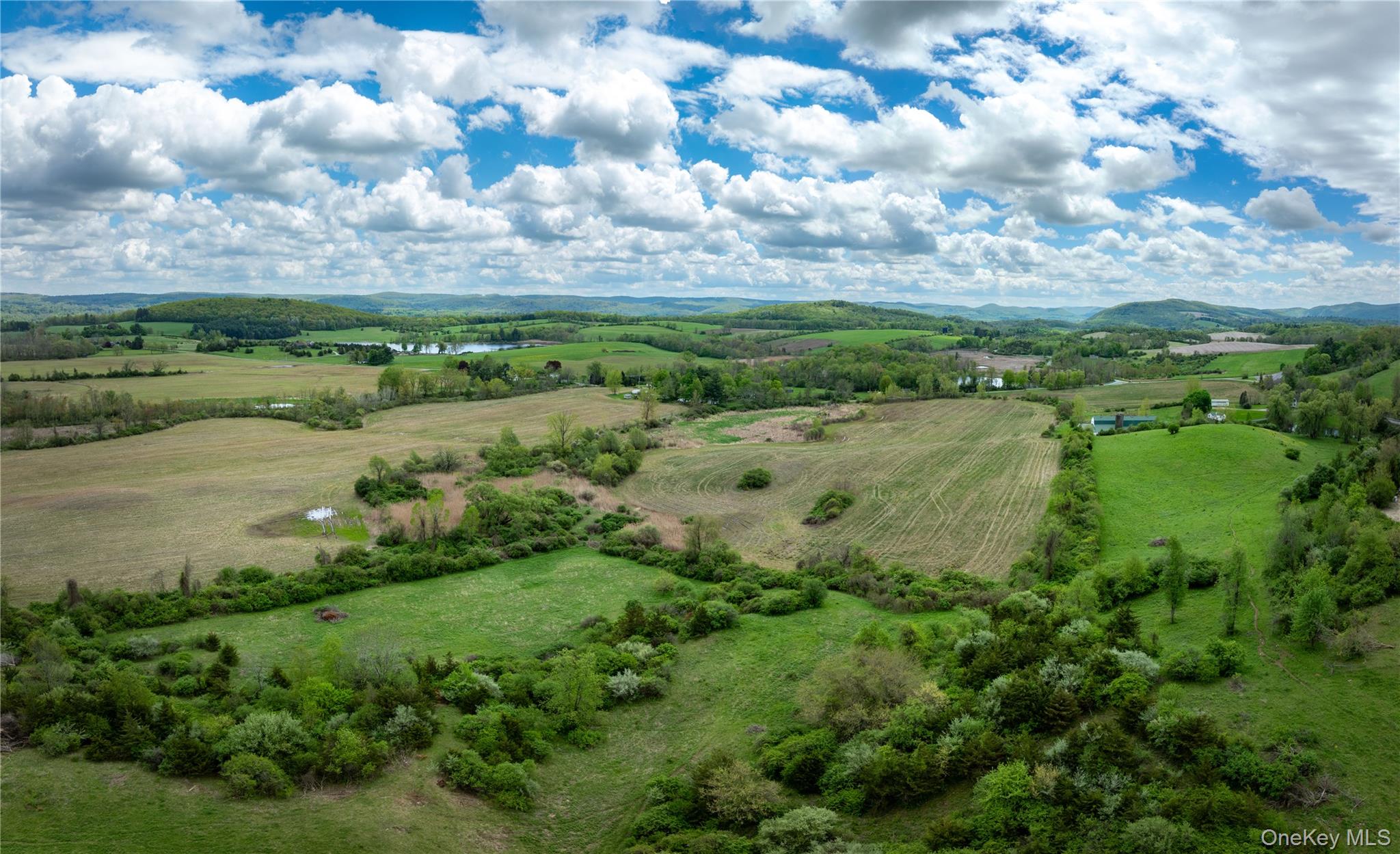 #13 photo, 12-19 Goose Pond Lane, Millerton , NY 12546