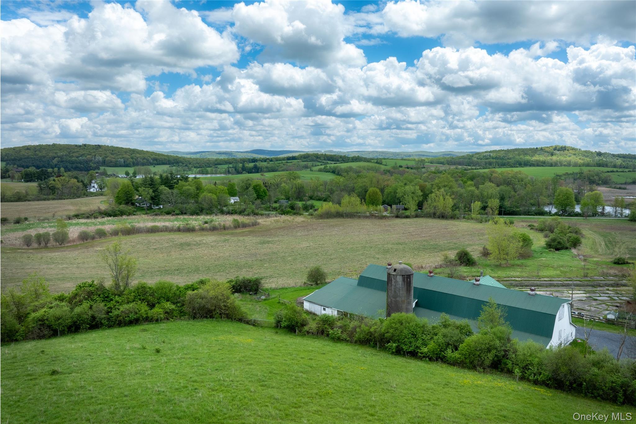 #14 photo, 12-19 Goose Pond Lane, Millerton , NY 12546