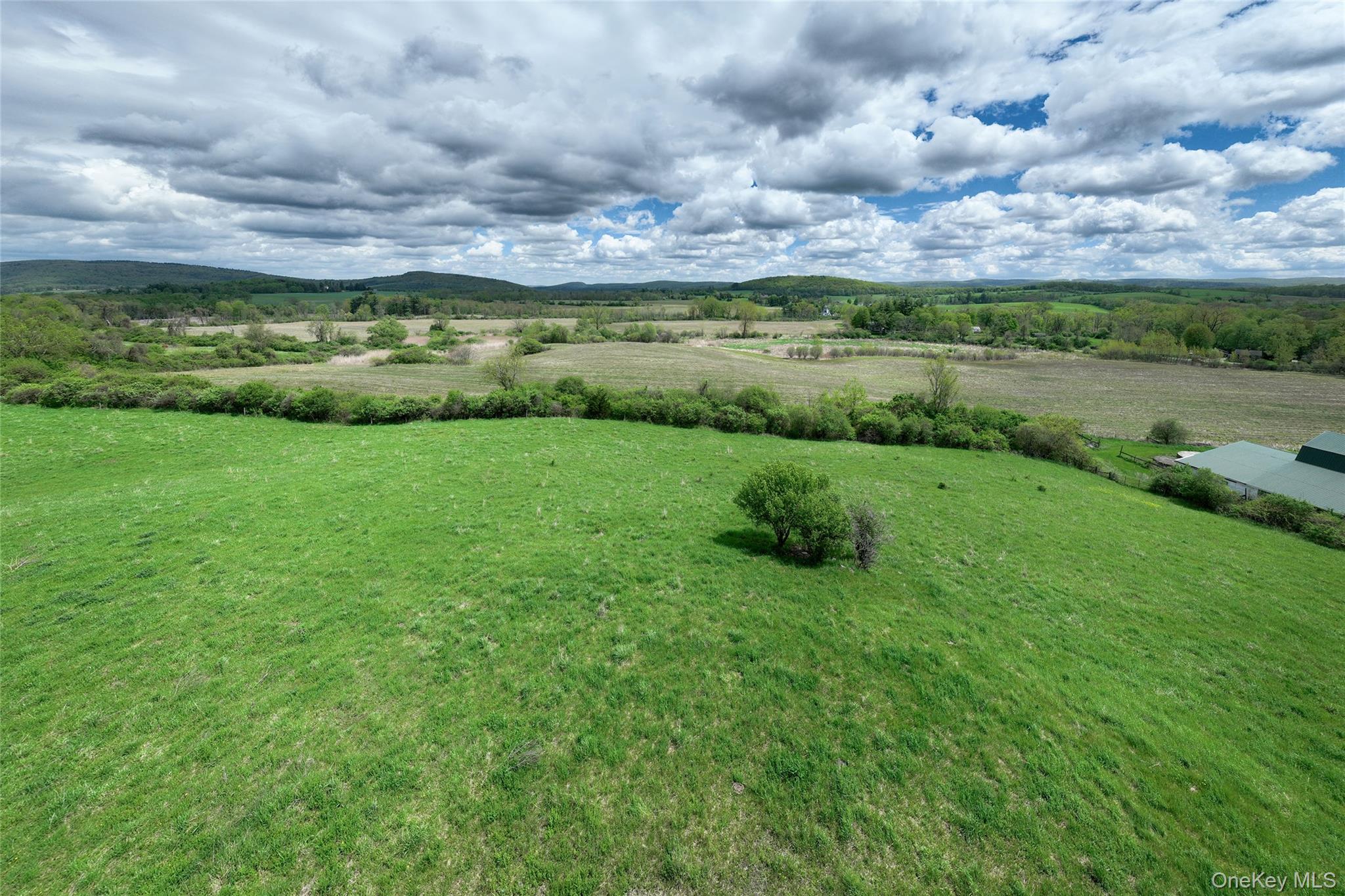 #16 photo, 12-19 Goose Pond Lane, Millerton , NY 12546