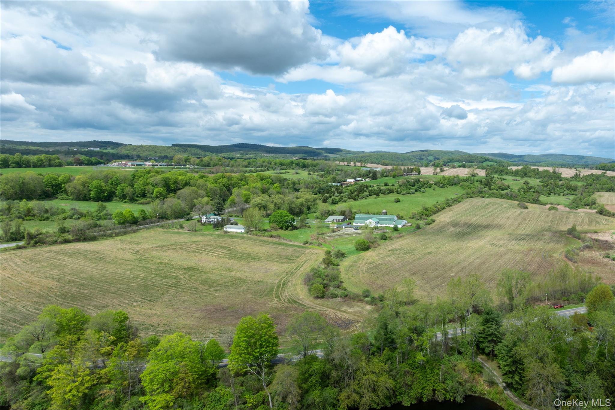 #17 photo, 12-19 Goose Pond Lane, Millerton , NY 12546