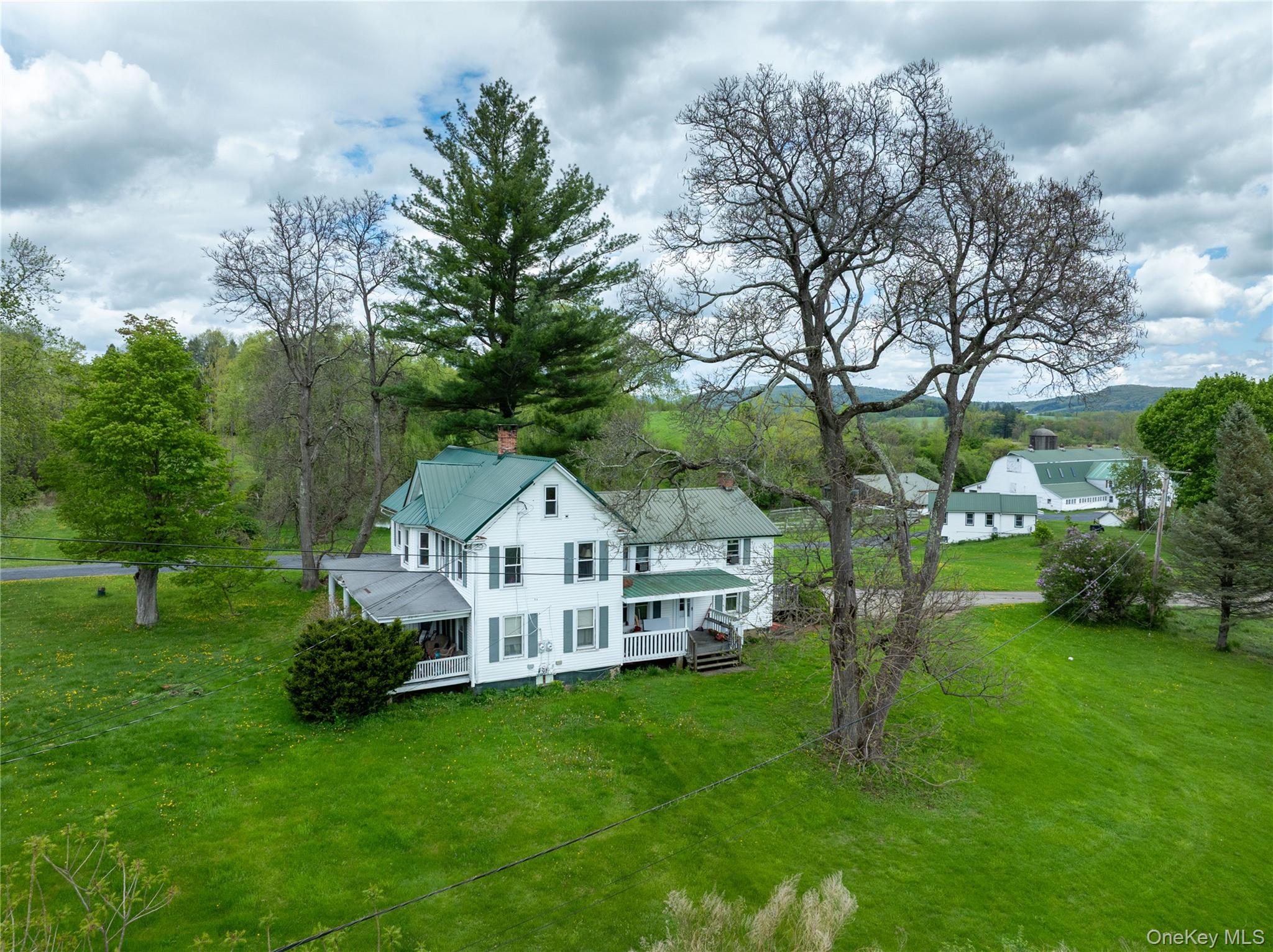 #2 photo, 12-19 Goose Pond Lane, Millerton , NY 12546