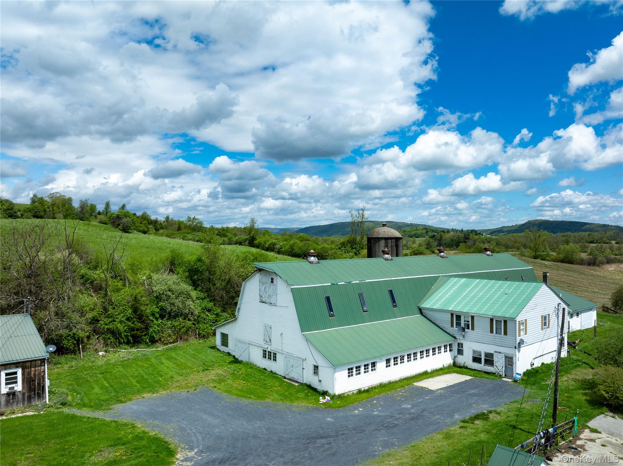 #5 photo, 12-19 Goose Pond Lane, Millerton , NY 12546