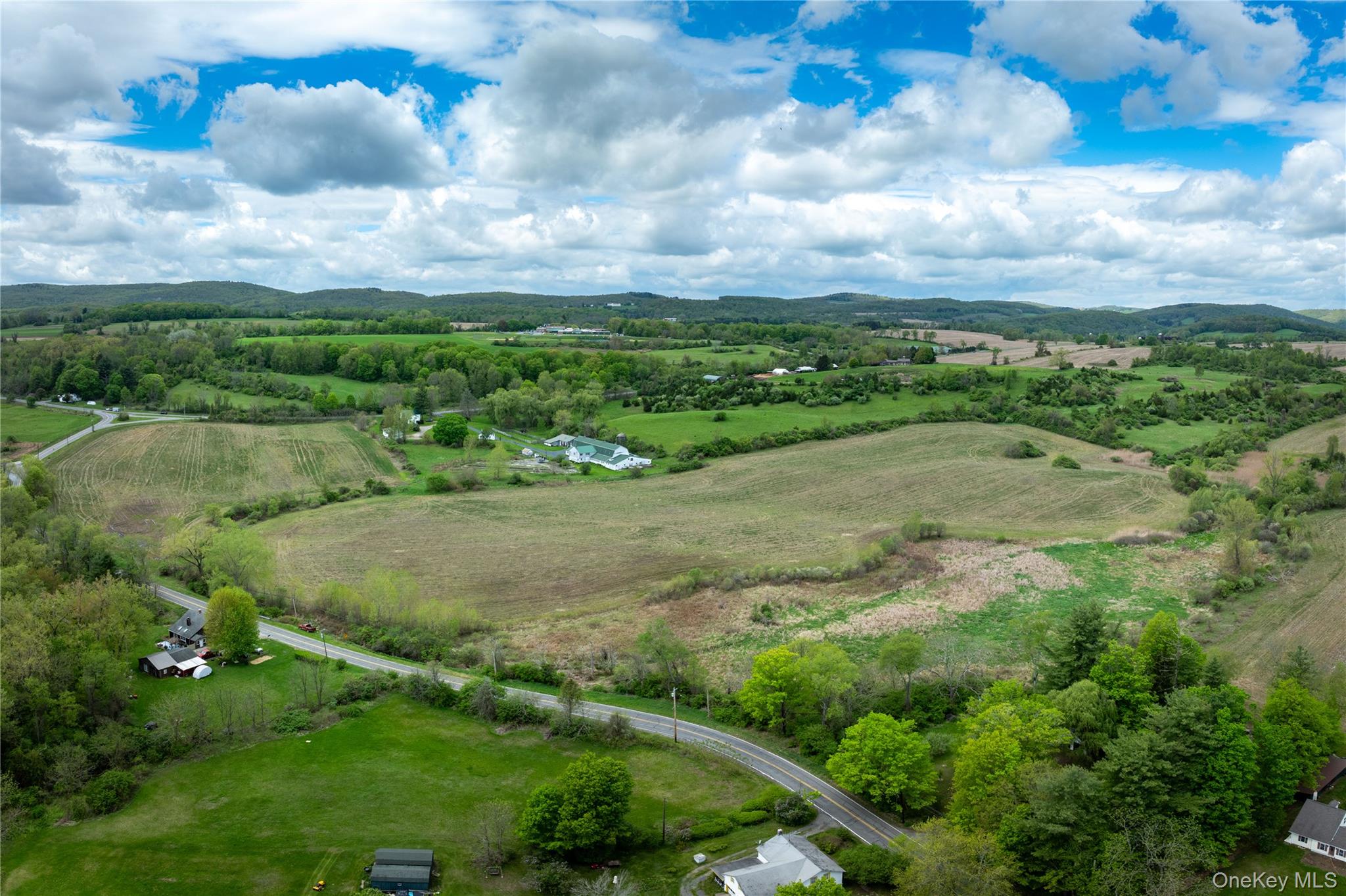 #6 photo, 12-19 Goose Pond Lane, Millerton , NY 12546