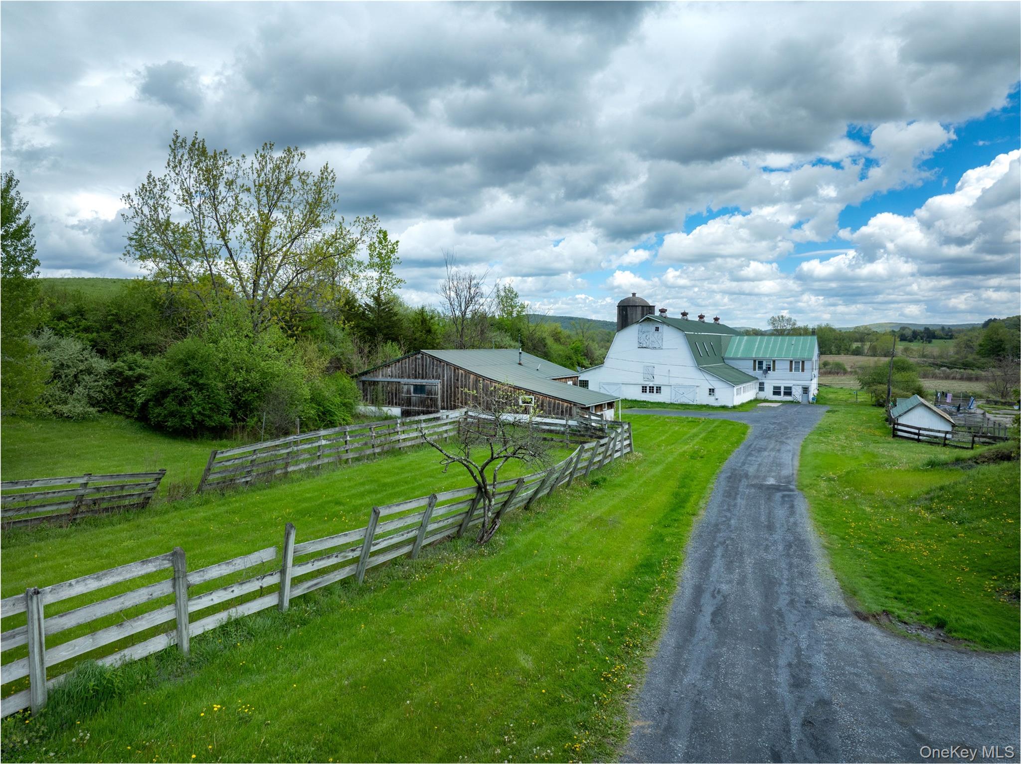 #7 photo, 12-19 Goose Pond Lane, Millerton , NY 12546