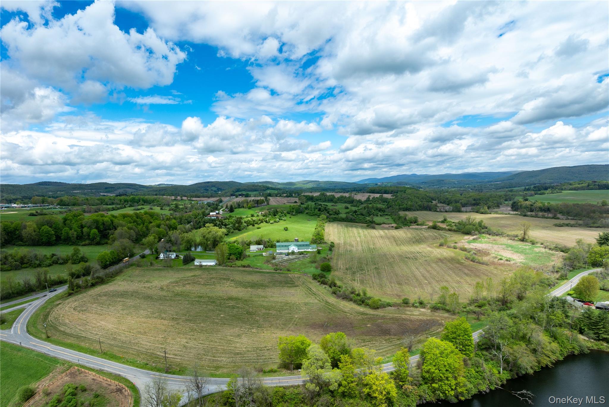 #8 photo, 12-19 Goose Pond Lane, Millerton , NY 12546