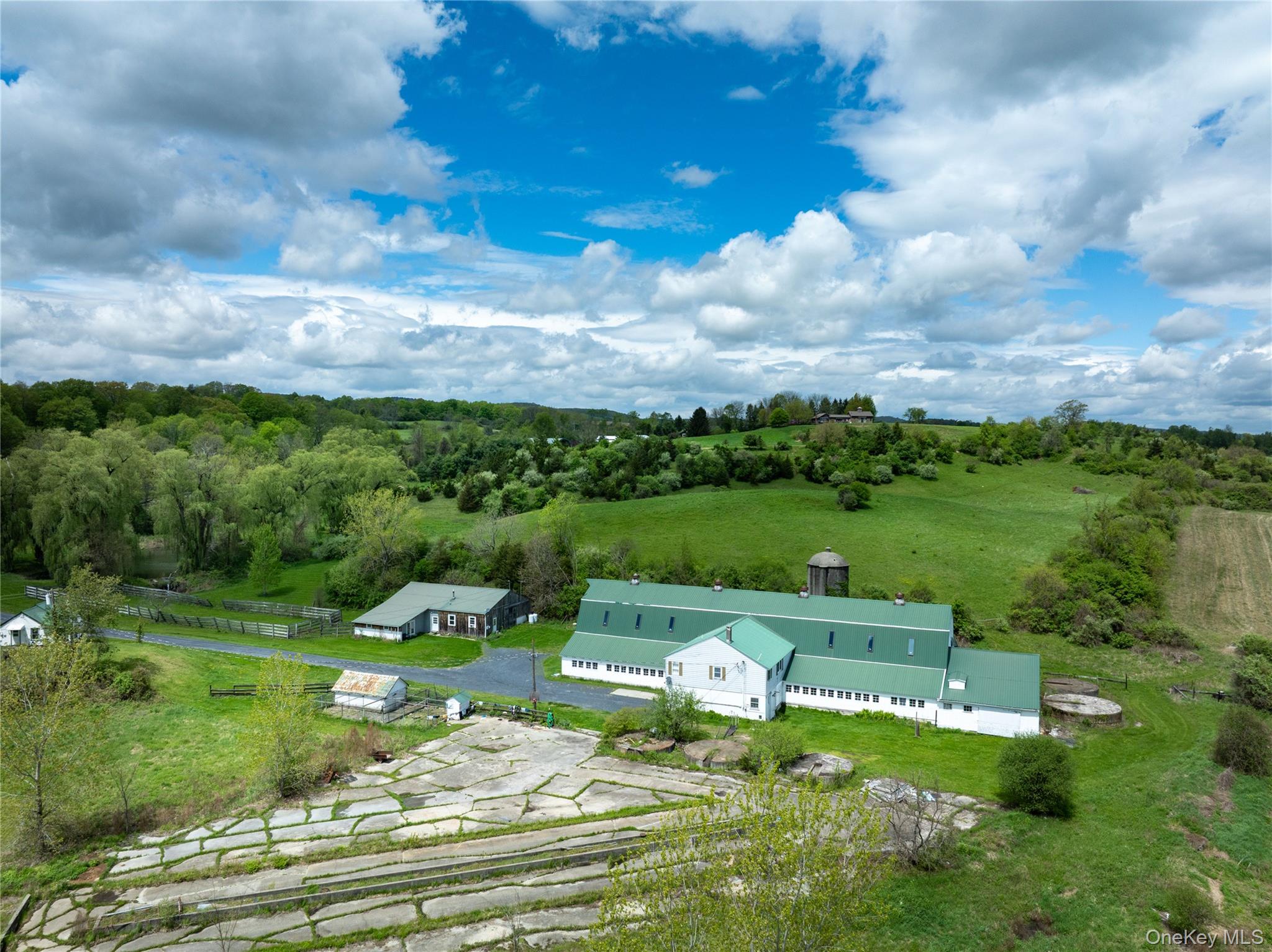 #9 photo, 12-19 Goose Pond Lane, Millerton , NY 12546