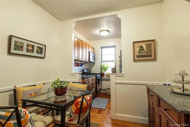 #10 photo, 2190 Boston Road, Bronx , NY 10462