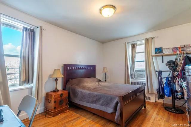 #13 photo, 2190 Boston Road, Bronx , NY 10462