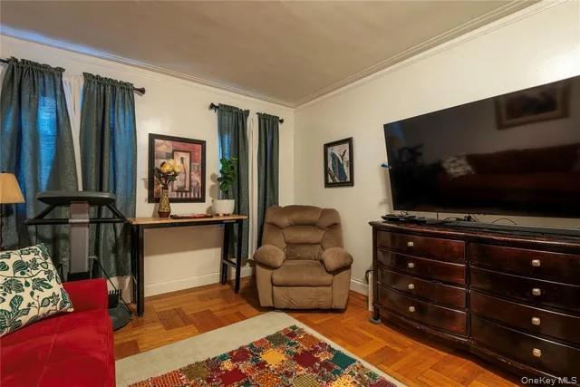 #6 photo, 2190 Boston Road, Bronx , NY 10462