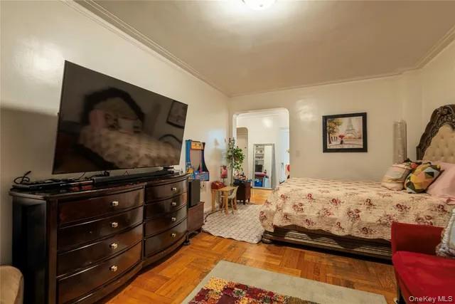 #7 photo, 2190 Boston Road, Bronx , NY 10462