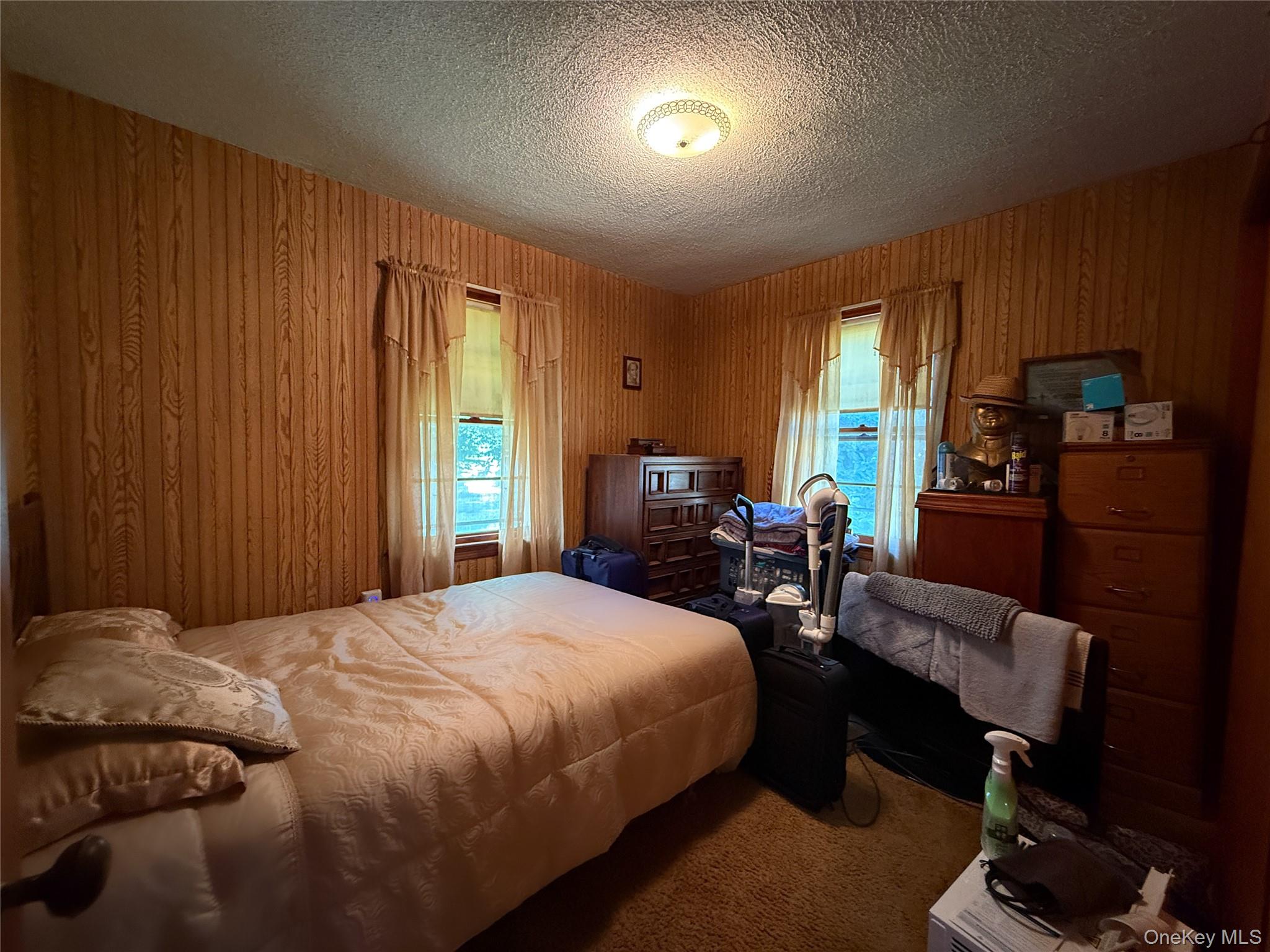 #11 photo, 7 Dene Road, Newburgh , NY 12550