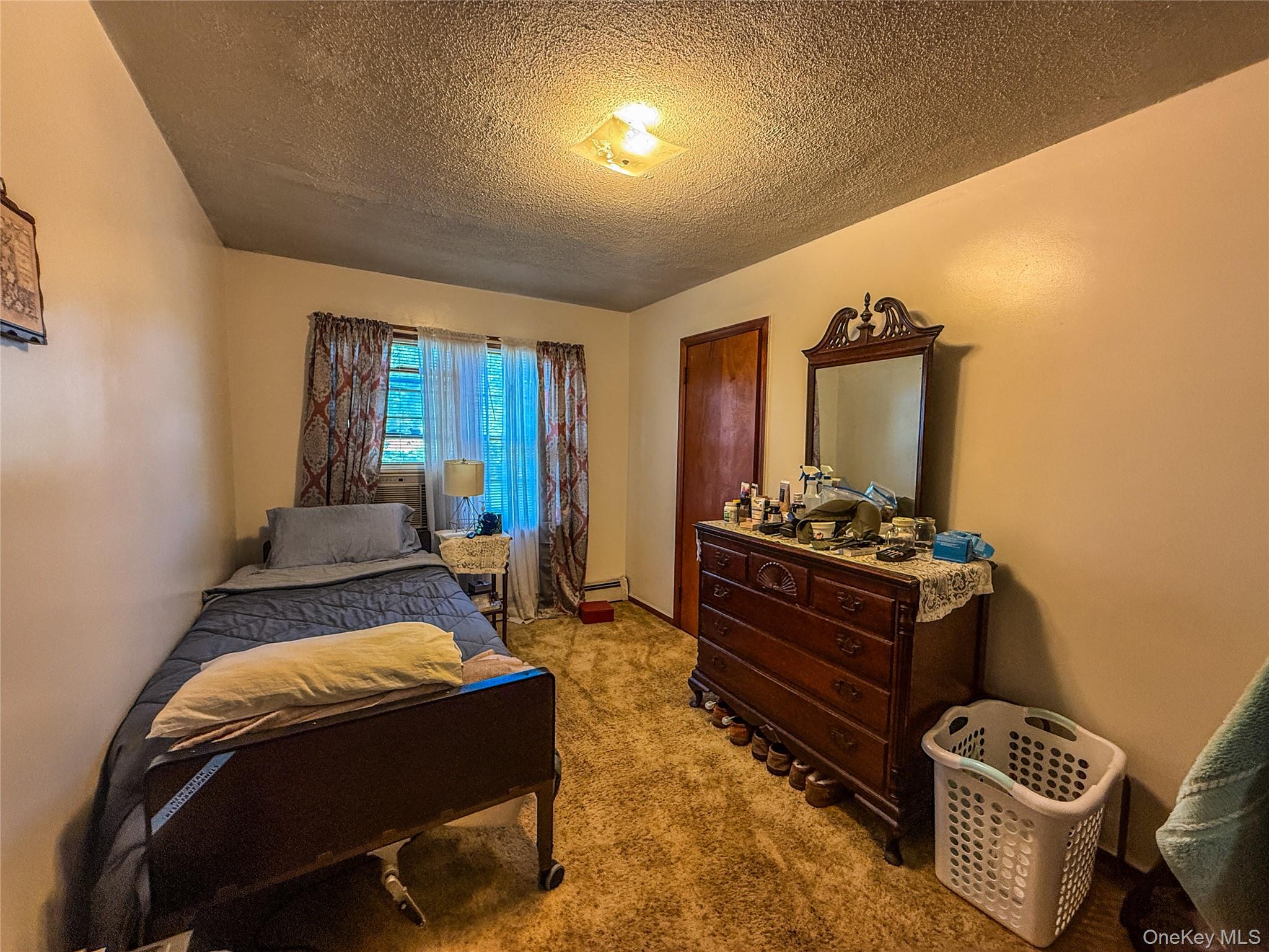 #13 photo, 7 Dene Road, Newburgh , NY 12550