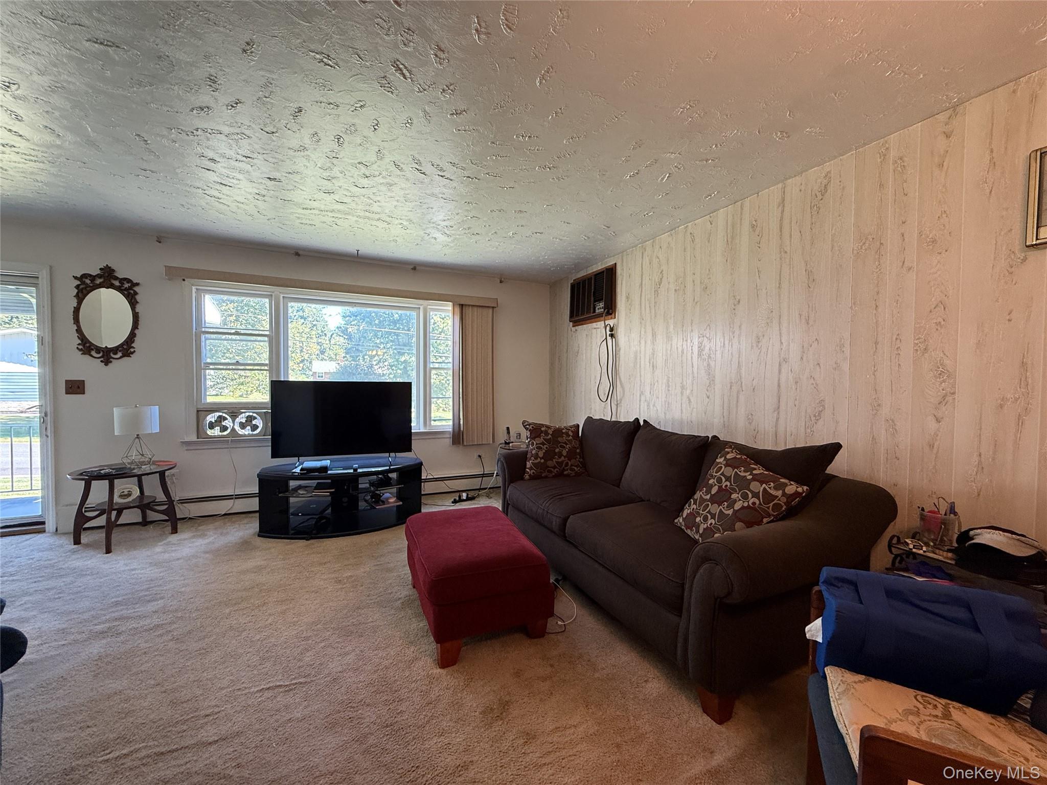 #4 photo, 7 Dene Road, Newburgh , NY 12550